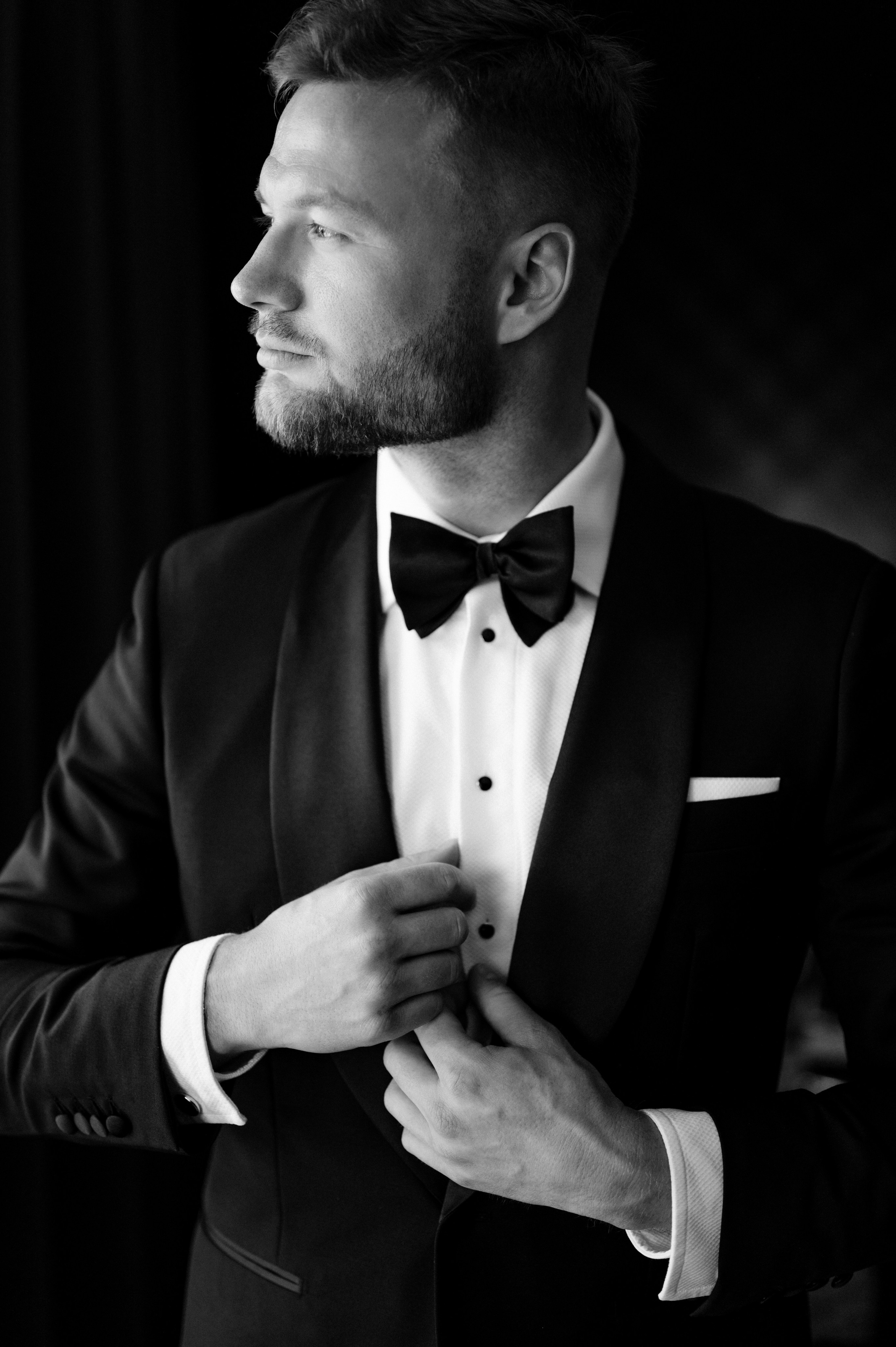 Destination wedding. Destination Wedding photographer Italy, France, Germany, Spain, Poland Oleg Zaicev