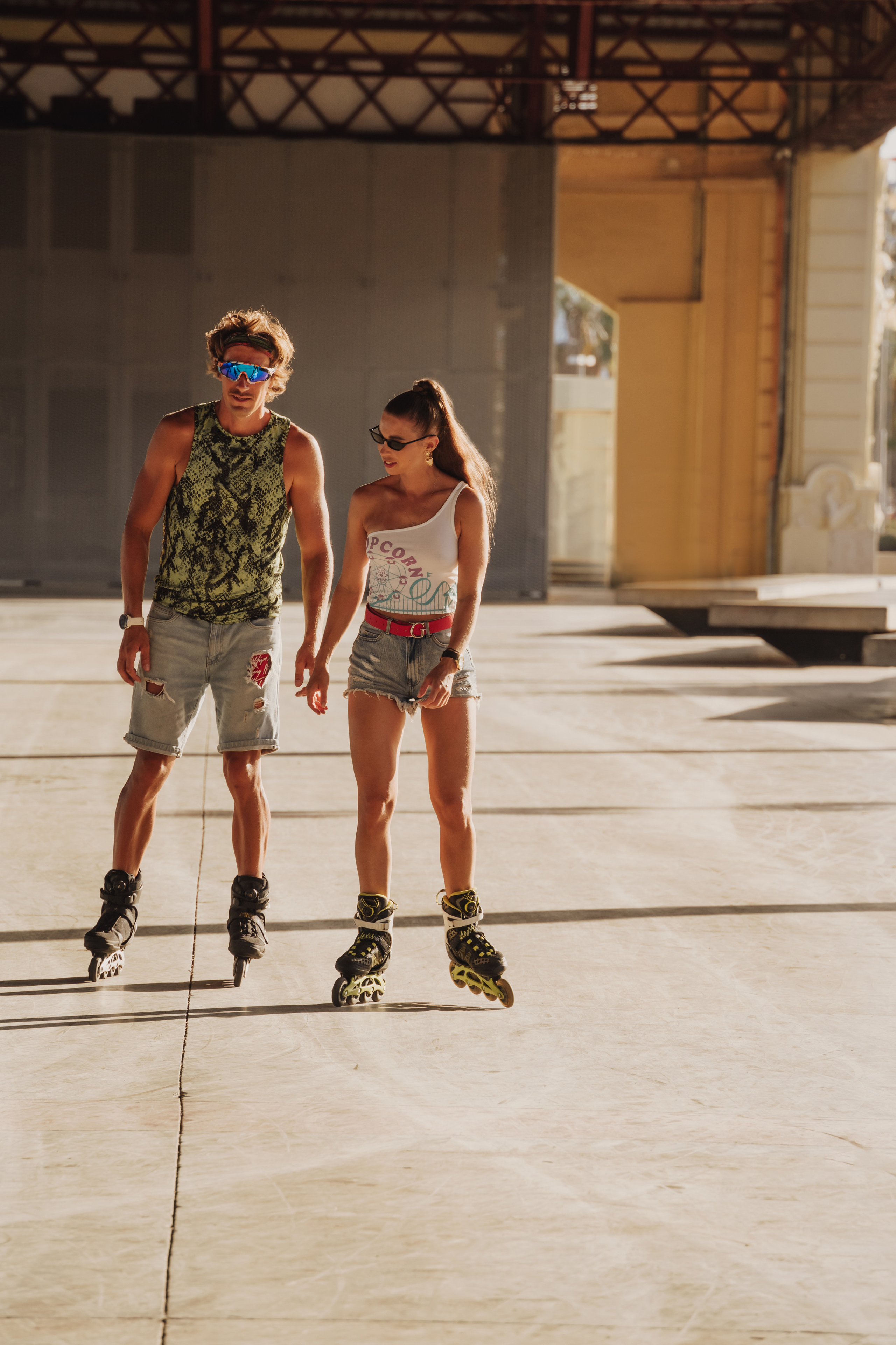 Family/pregnancy. Portrait photographer, brands and content in Valencia, Spain, Europe