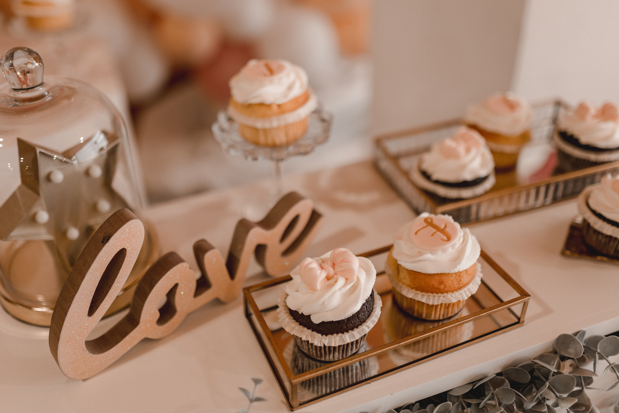 Batizado da Francisca. Fotógrafa de Casamentos e Família em Braga — Alexandra Mieres Photography