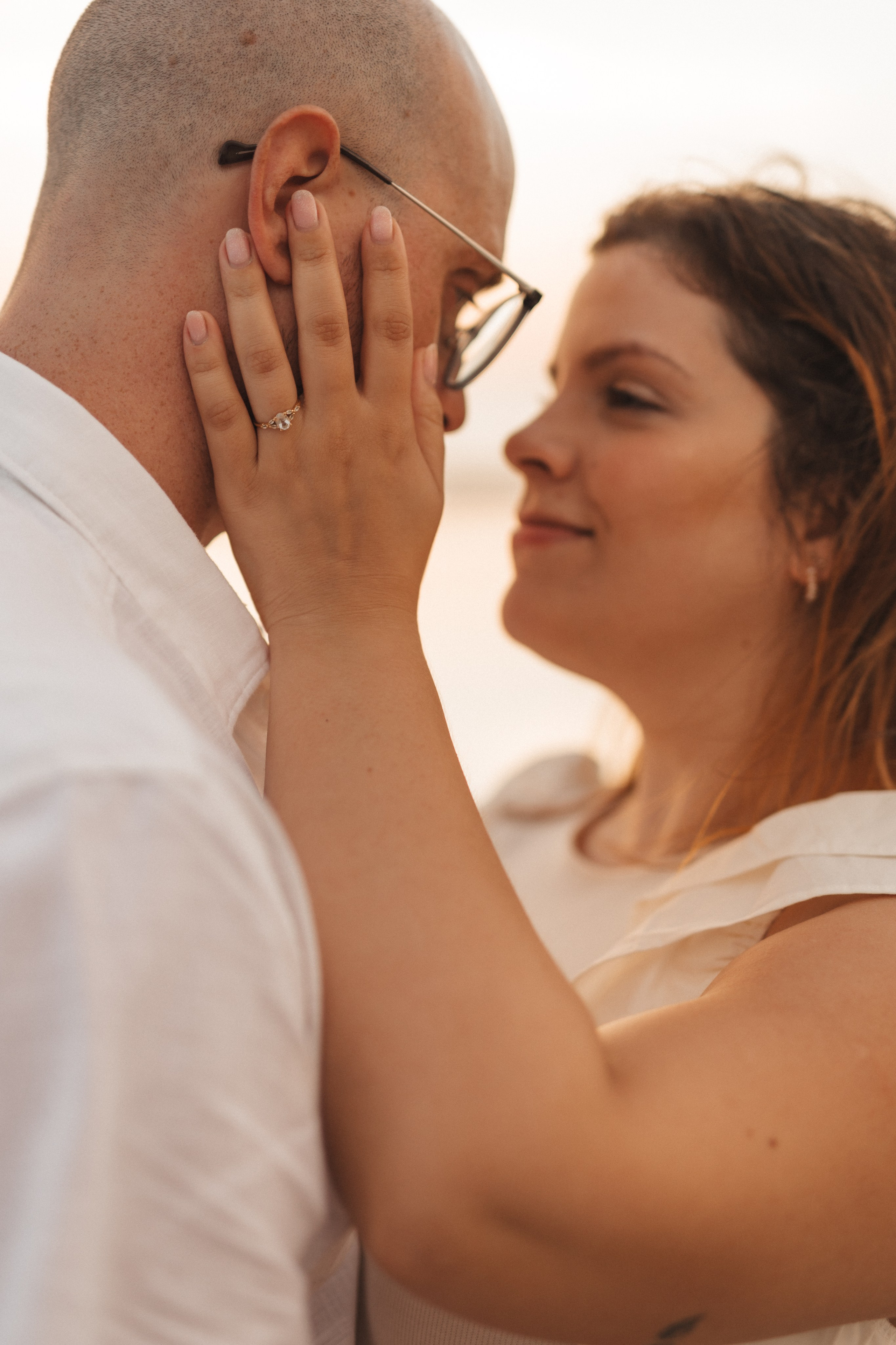 Ana & Júlio. Photographe de mariage et de famille à Braga — Alexandra Mieres Photography