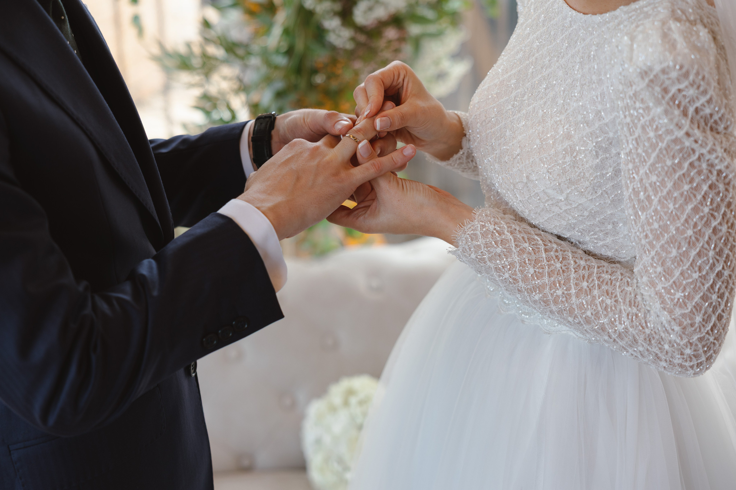 EVA & GUILLE. Fotógrafo y Videografo de bodas y eventos