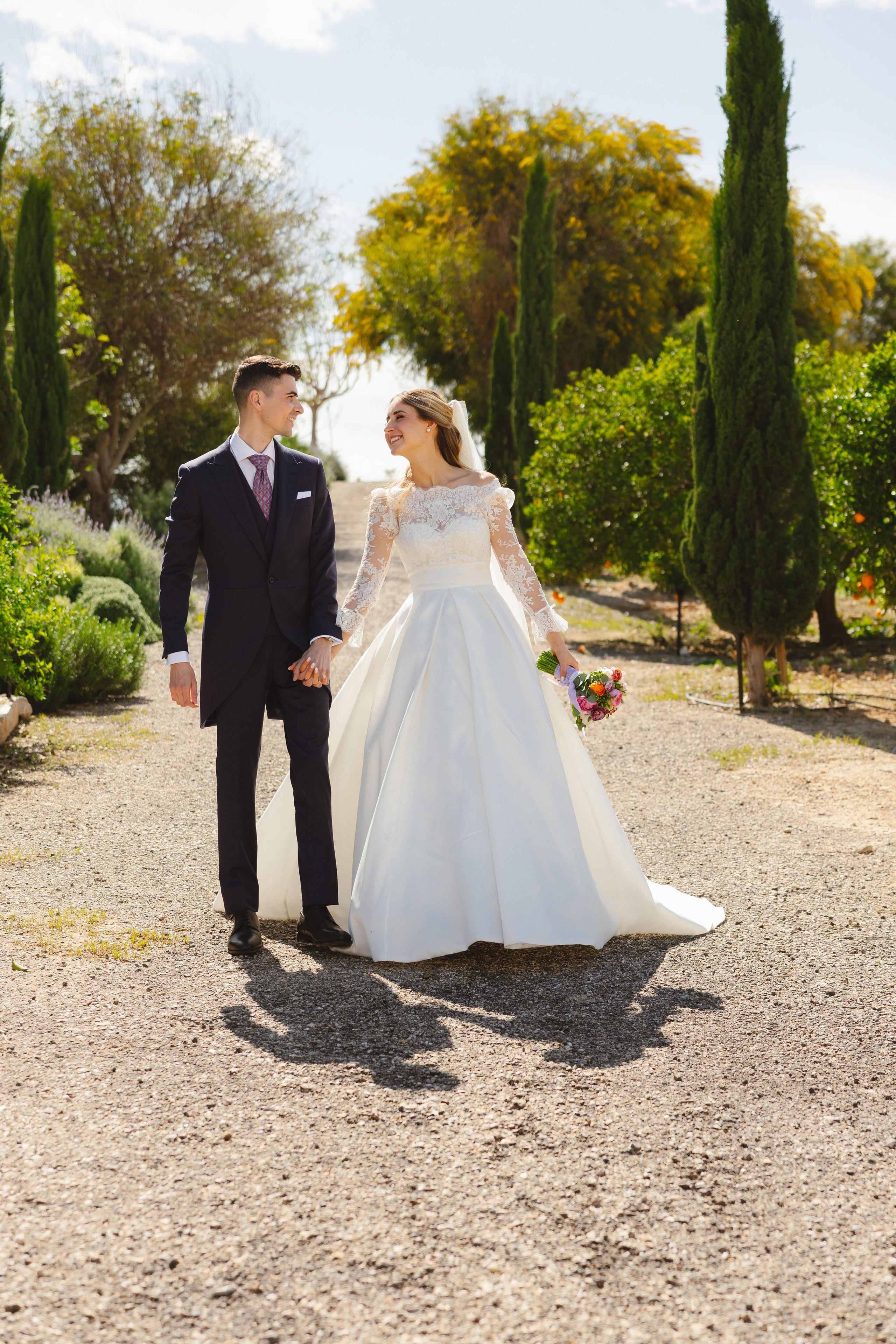 SFSFASFAFSA. Fotógrafo y Videografo de bodas y eventos