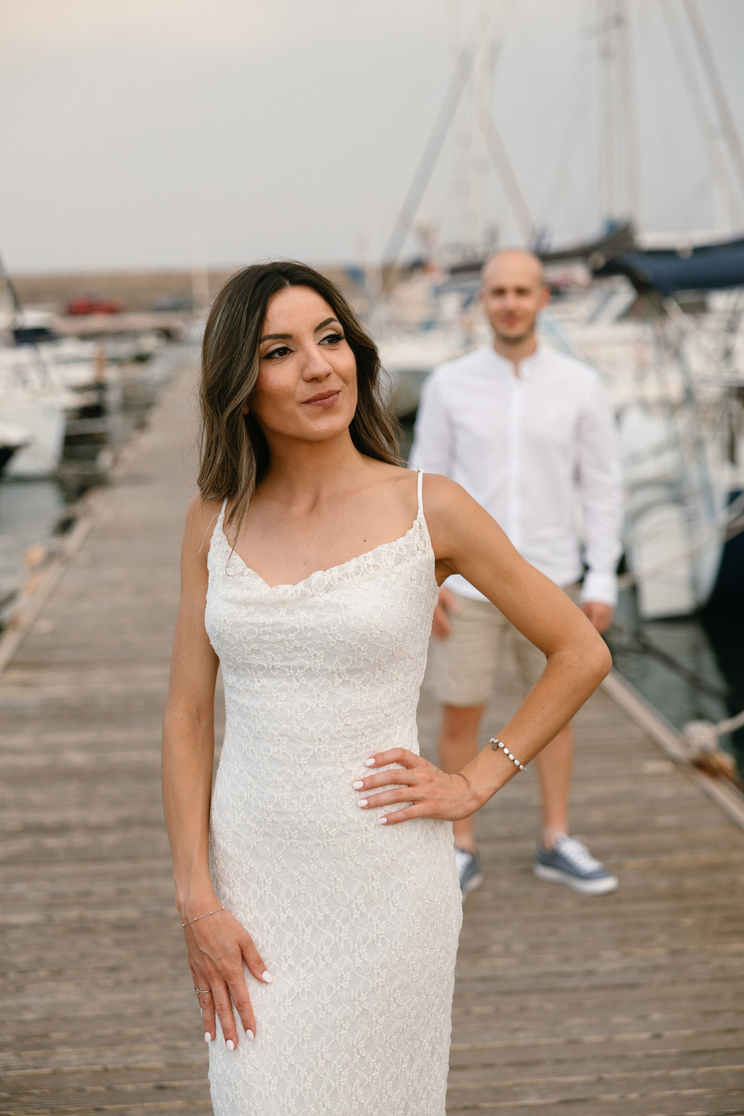 PREBODA EN ALTEA. Fotógrafo y Videógrafo de bodas y eventos