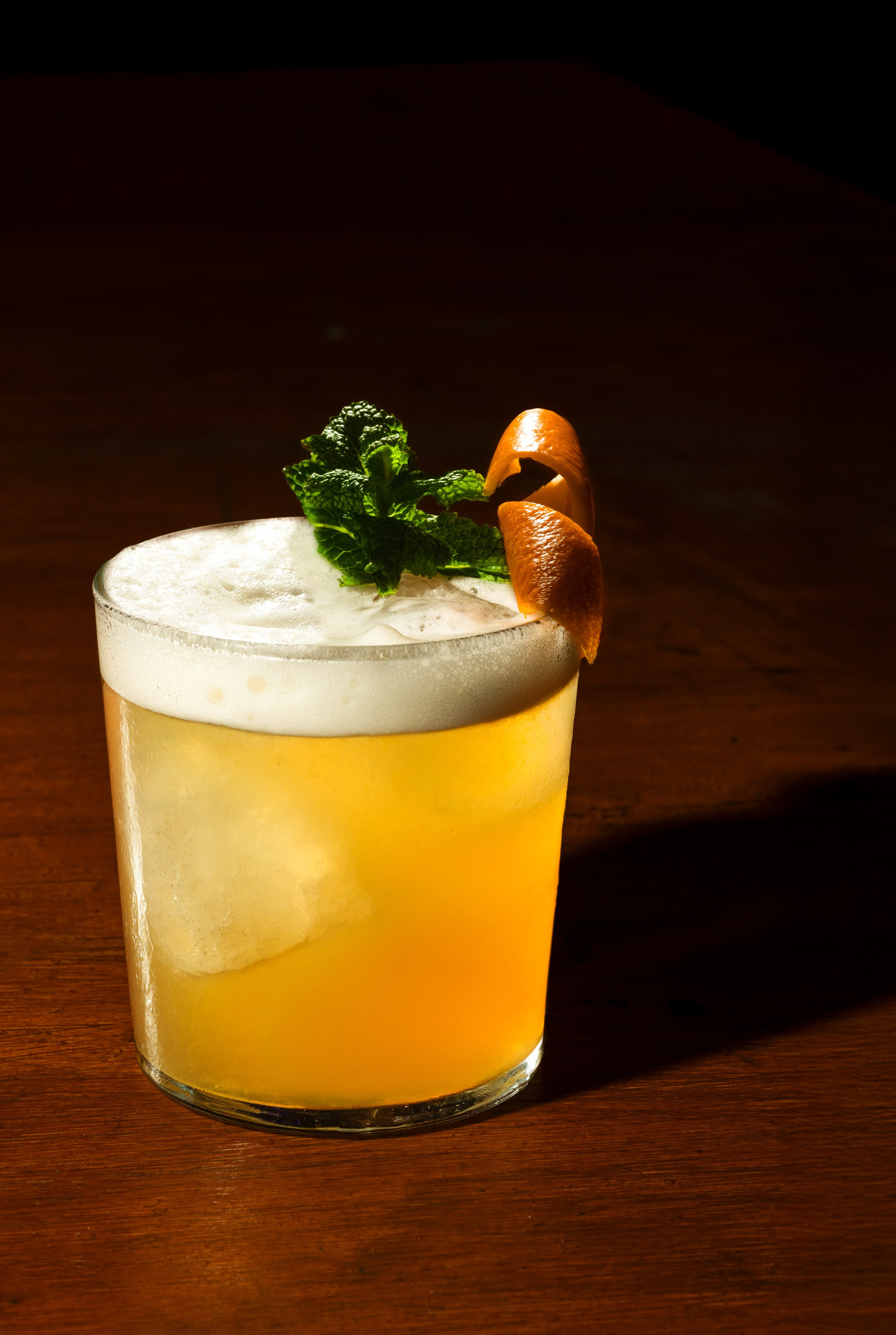 Food&Beverage. Barcelona-based Photographer: Portraits, Commercial & Creative Projects