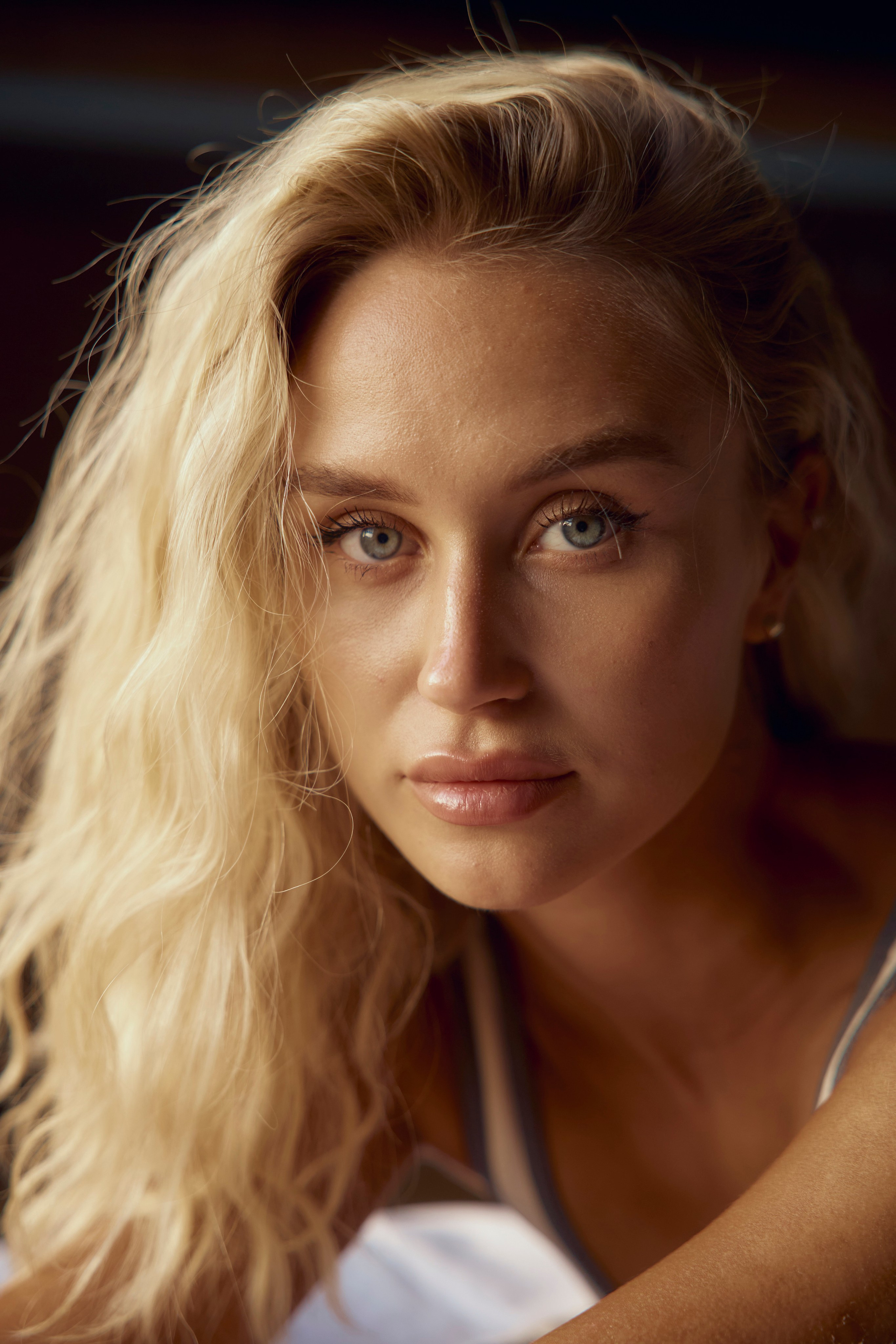 CANTRY MOOD. Female Photographer in Dubai