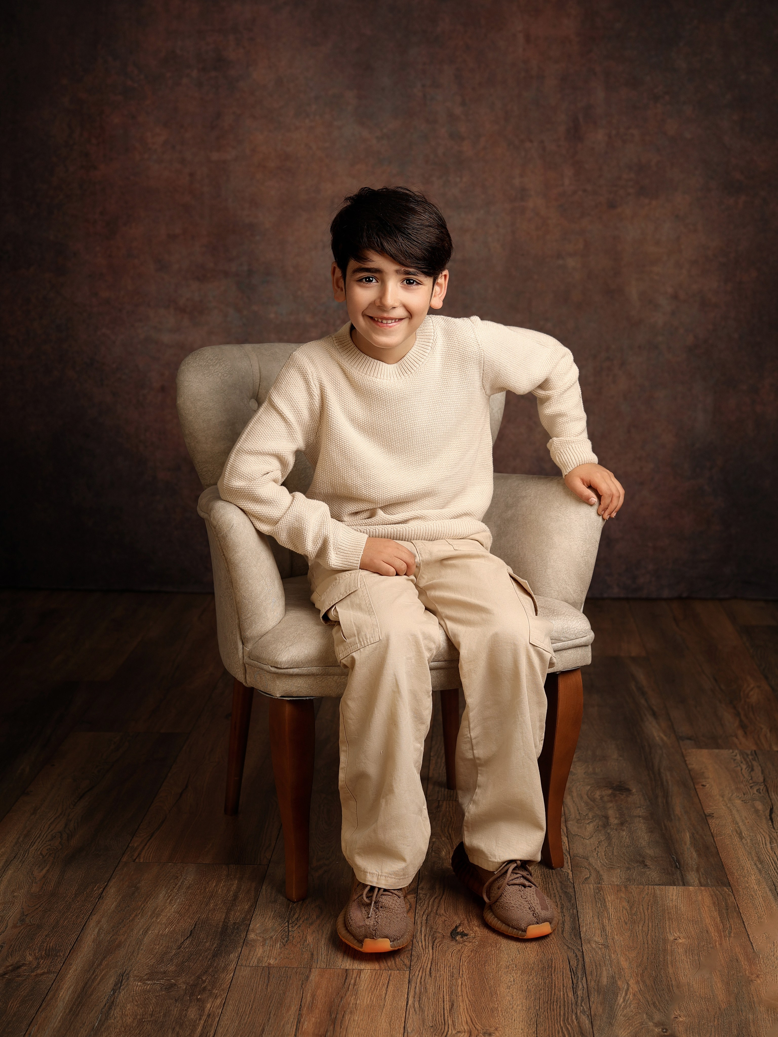 Kinderfotografie Kinderfotograf Norden Aurich Emden. Familien- Fotografin in Marienhafe, Aurich, Emden, Norden, Leer