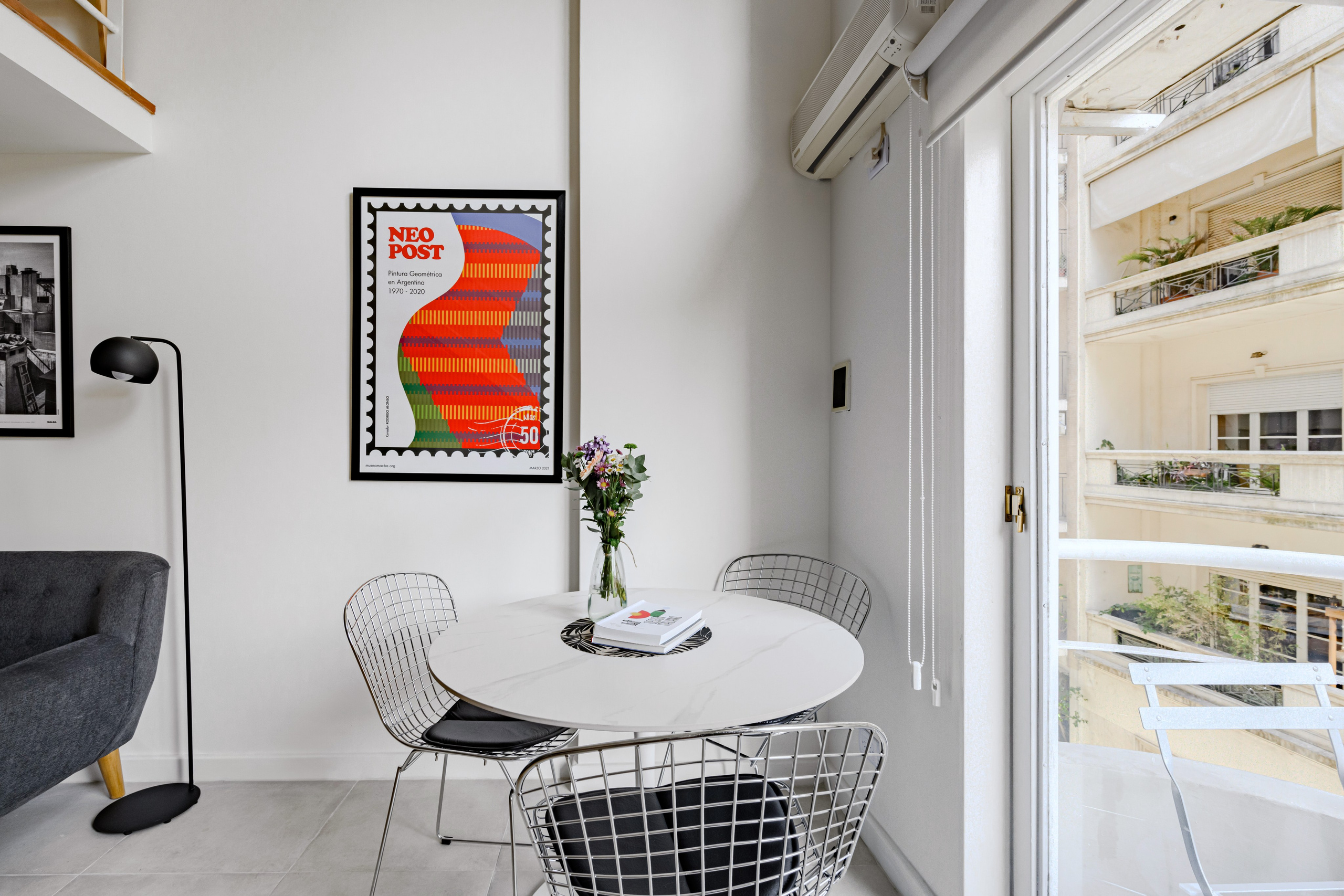 24 07 16. Fashion, portrait, interior photography. Valencia, Spain. Dmitry Ivanov. Retrato, fotos de interiores