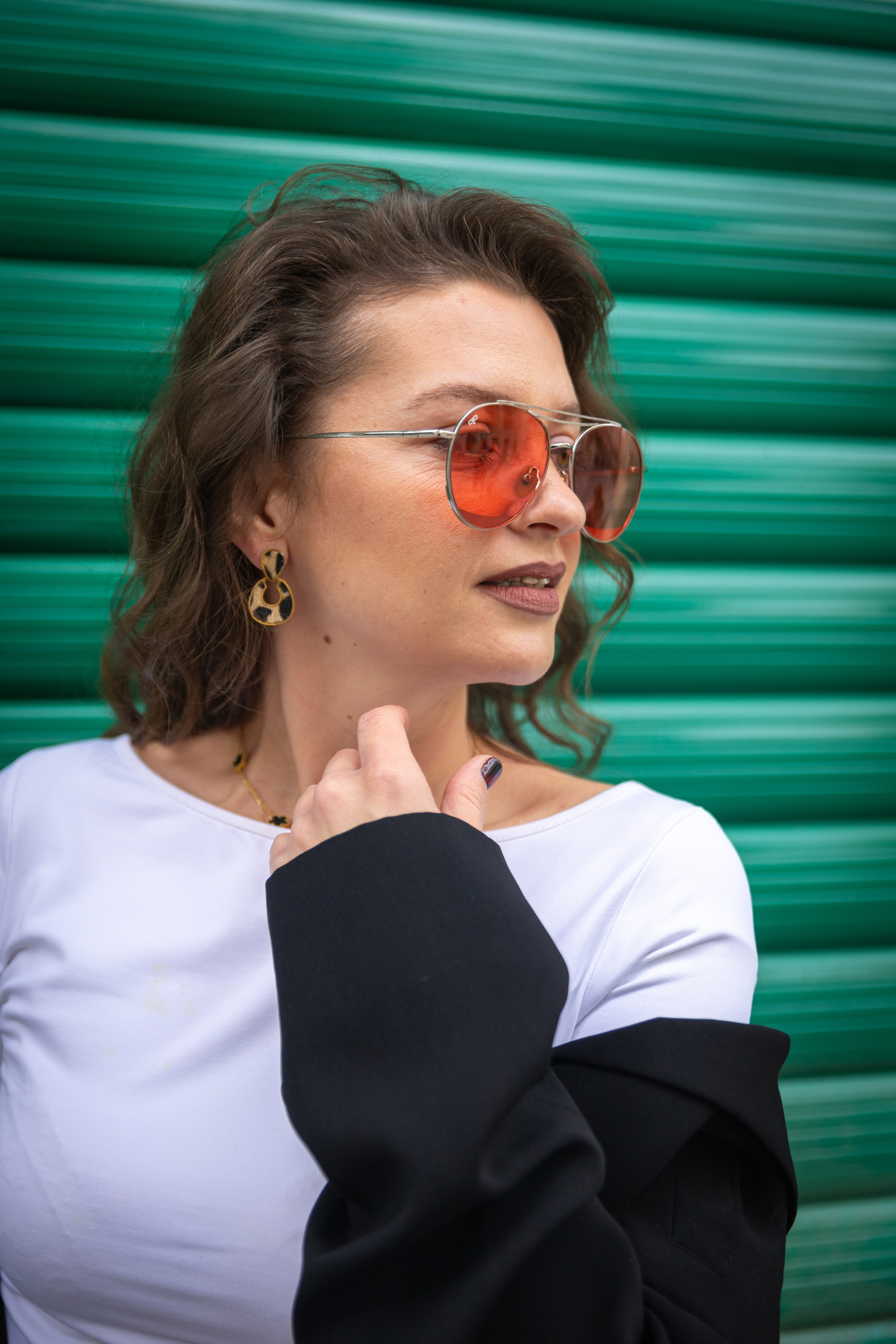 Girls CRETE. PHOTOgrapher Germany MARBURG