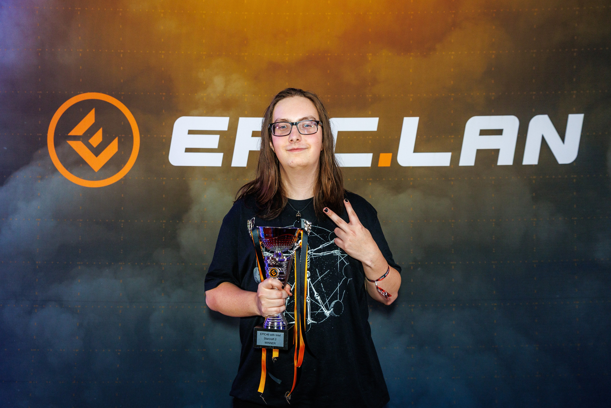 Marcin Riehs Photography|Esports|Events|Nightlife