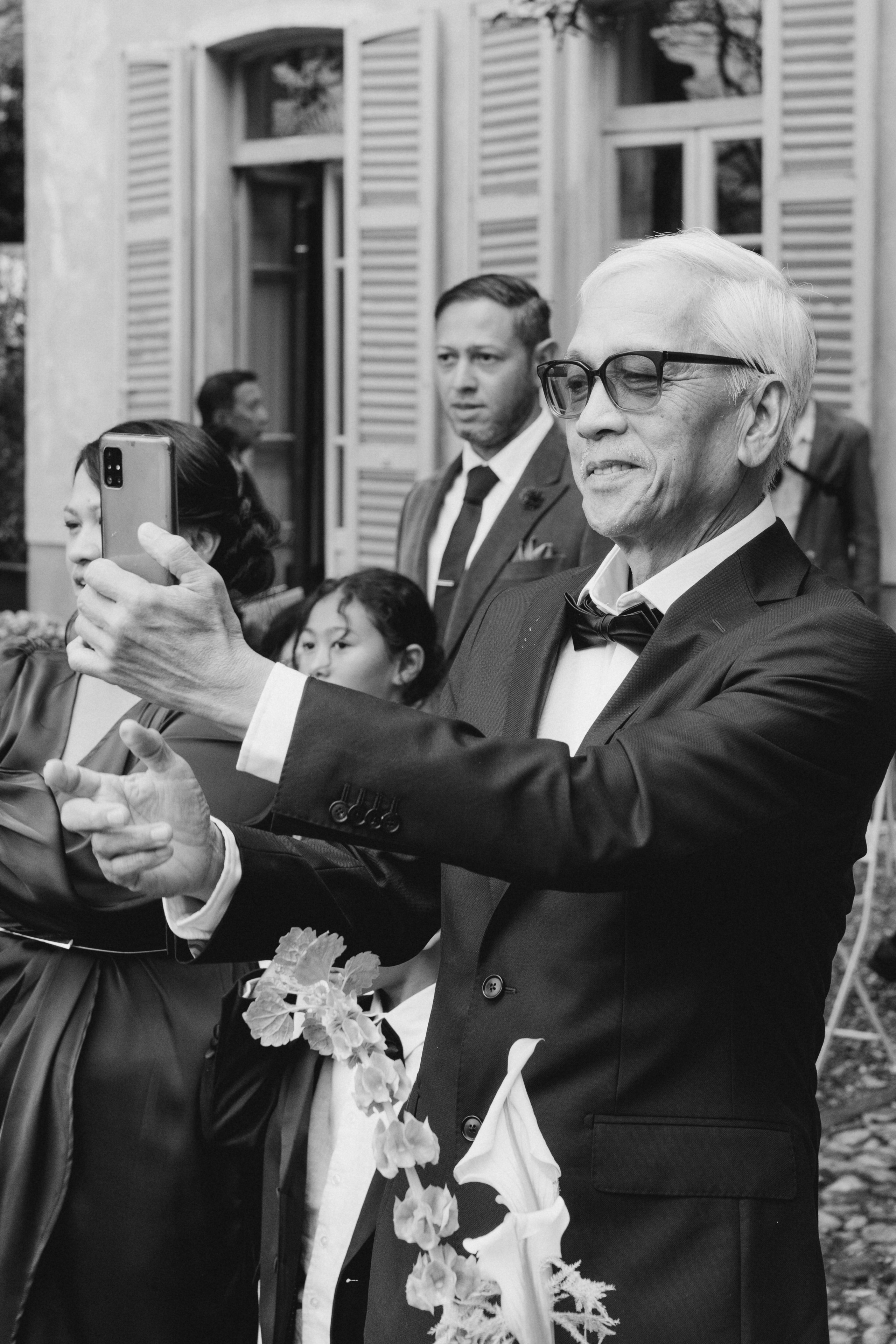 BEATRICE AND RAFAELE_LAKE COMO_Villa Regina Teodolinda. PHOTOGRAPHER IN ITALY