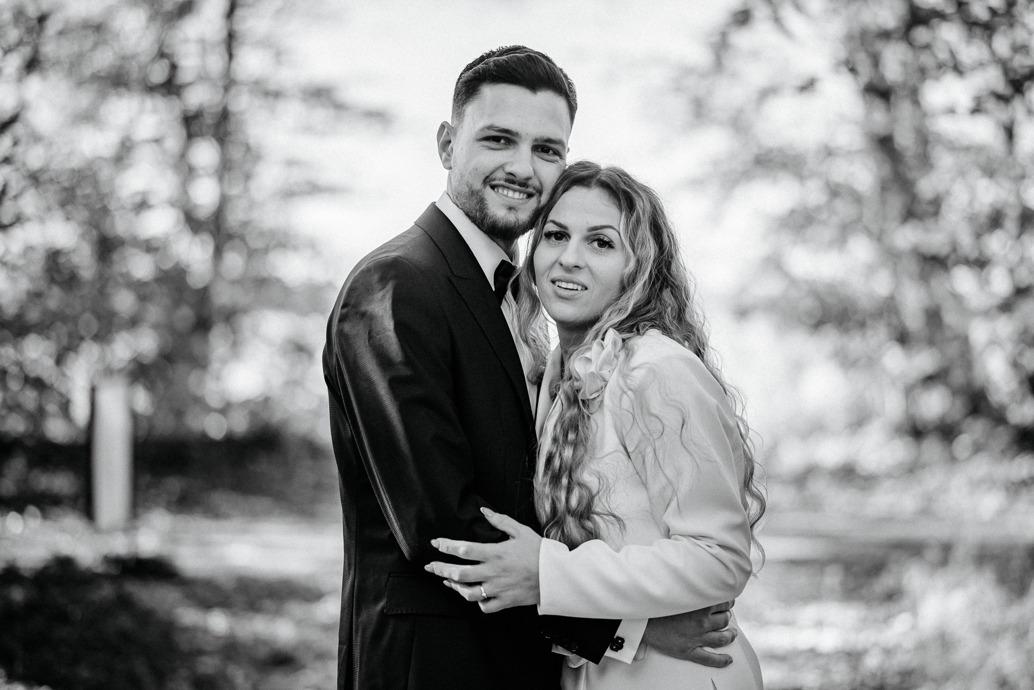 Familia Bertescu — 18.10.2025. DanFotograf.dk