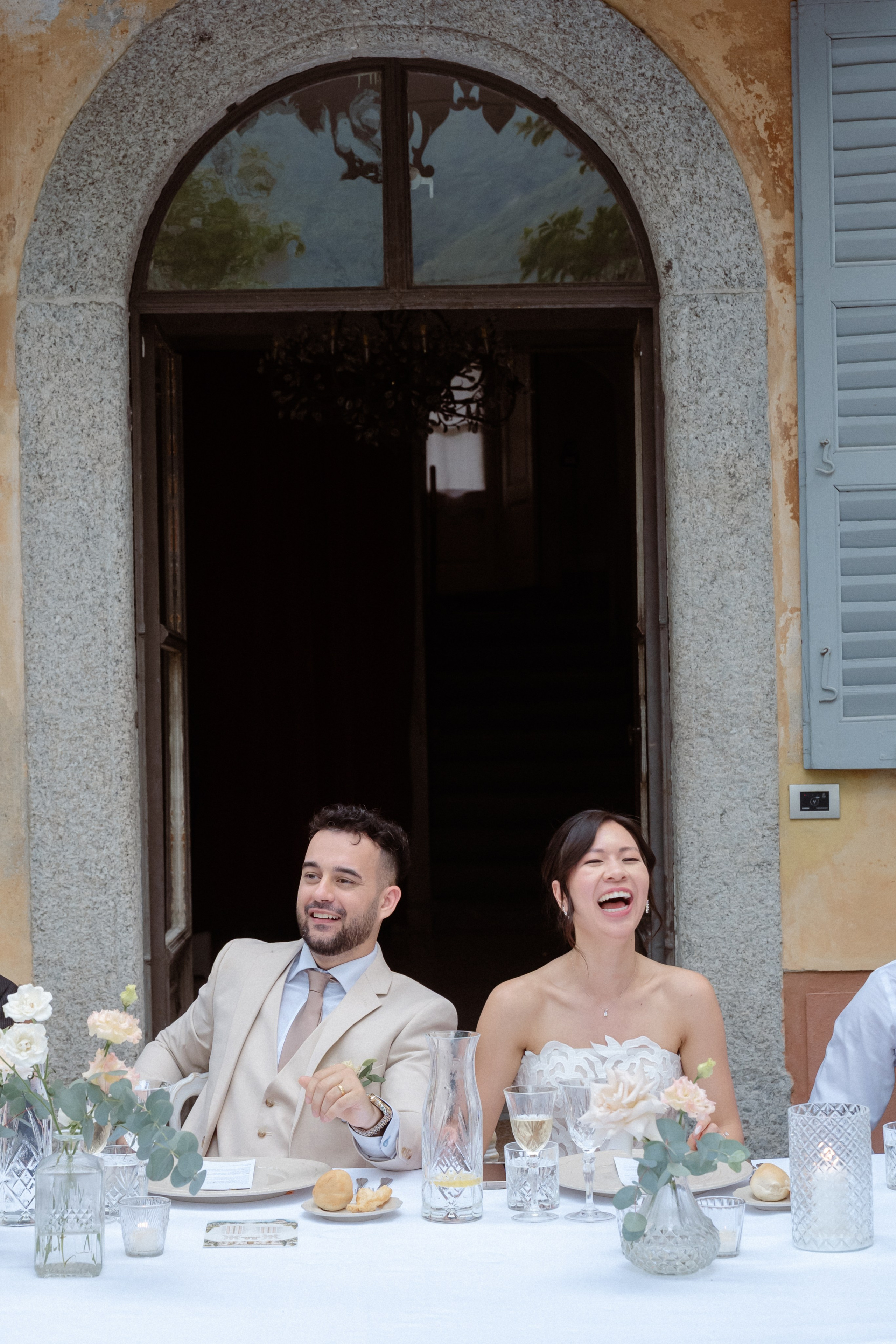 ENDLESS LOVE_NATASHA AND ANDREAS. PHOTOGRAPHER IN ITALY