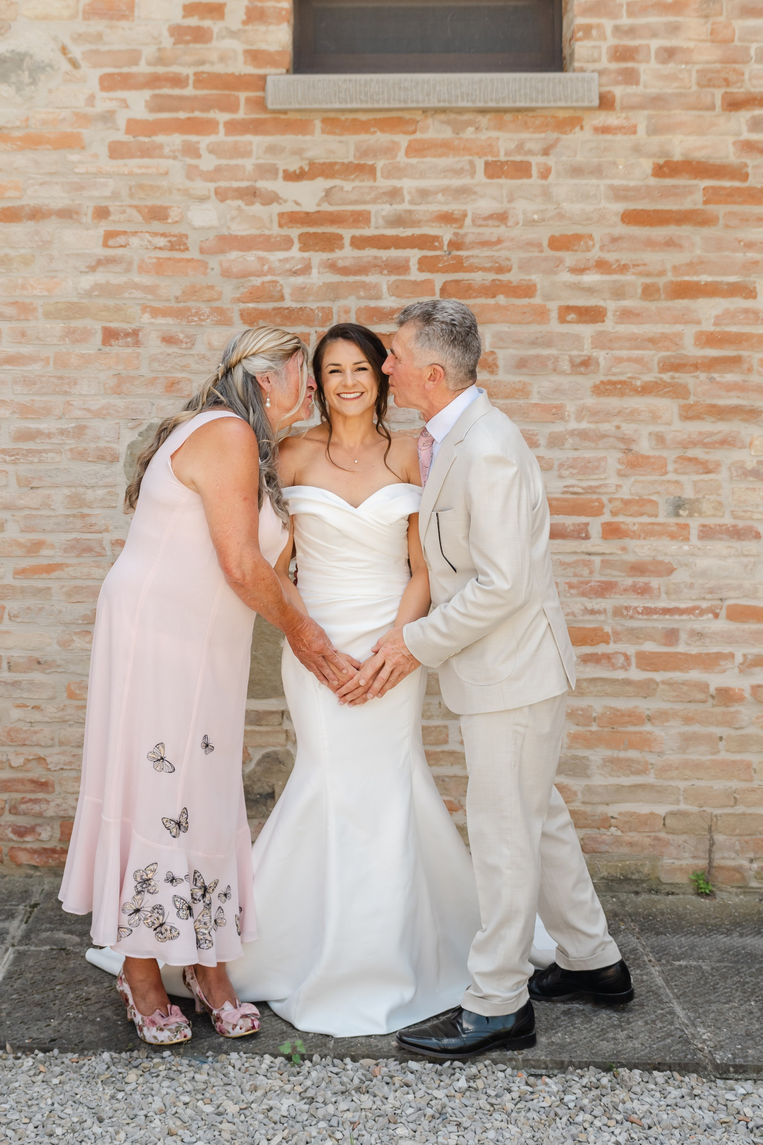 ROXANNE and ANDREW_ Tuscany. PHOTOGRAPHER IN ITALY