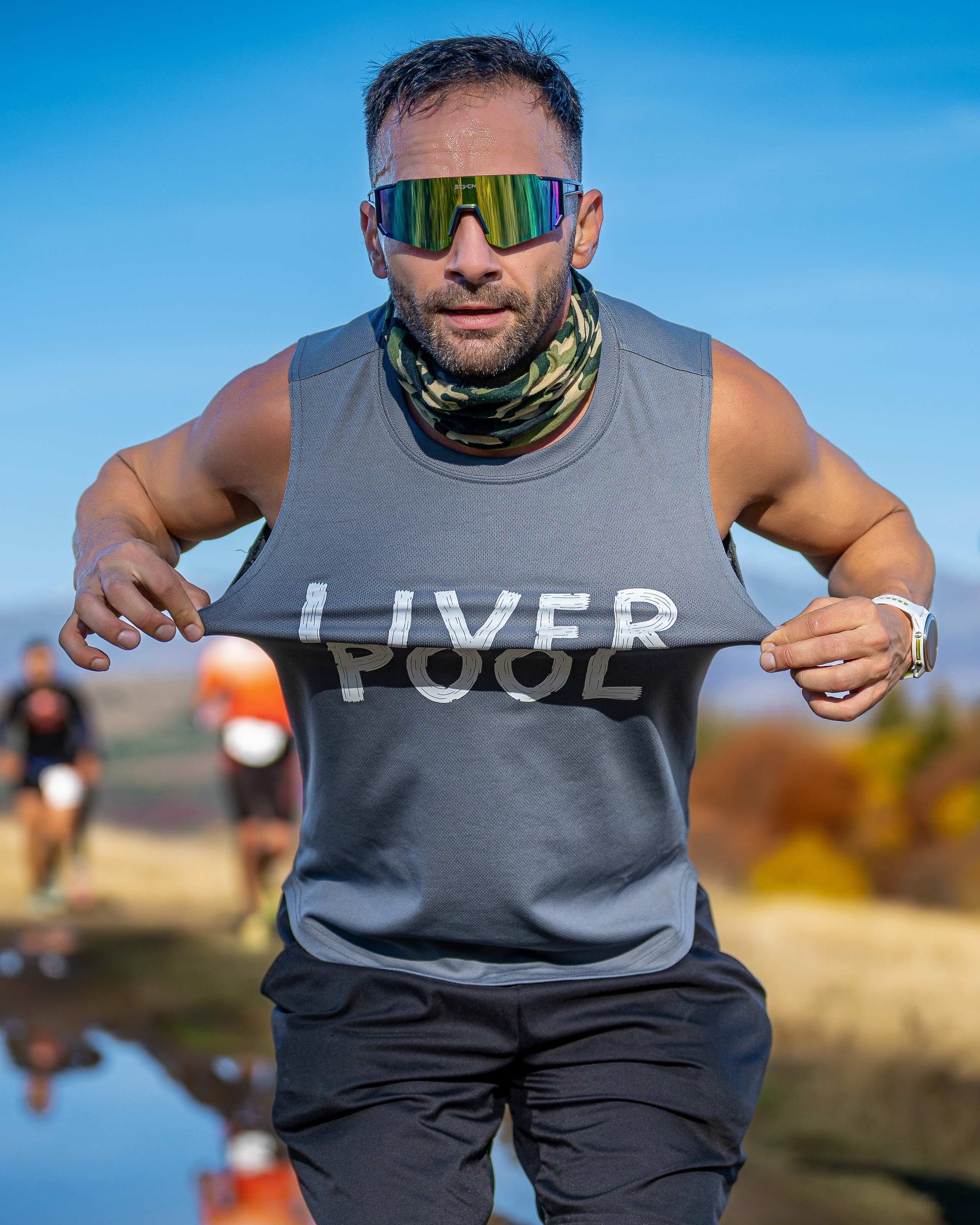 Сборни кадри 2025. Професионален фотограф в Пловдив и областта