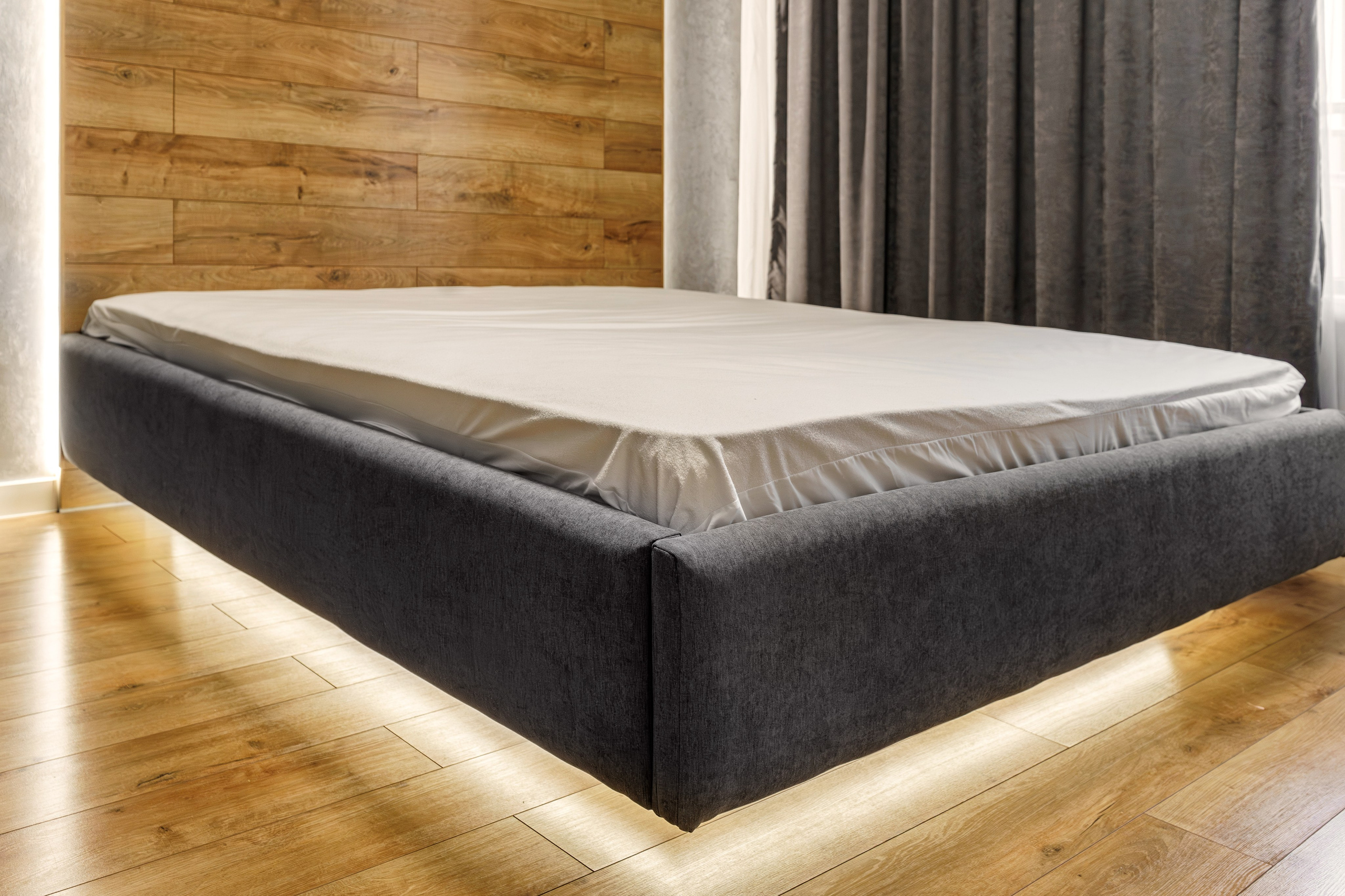 Николов. Професионален фотограф в Пловдив и областта