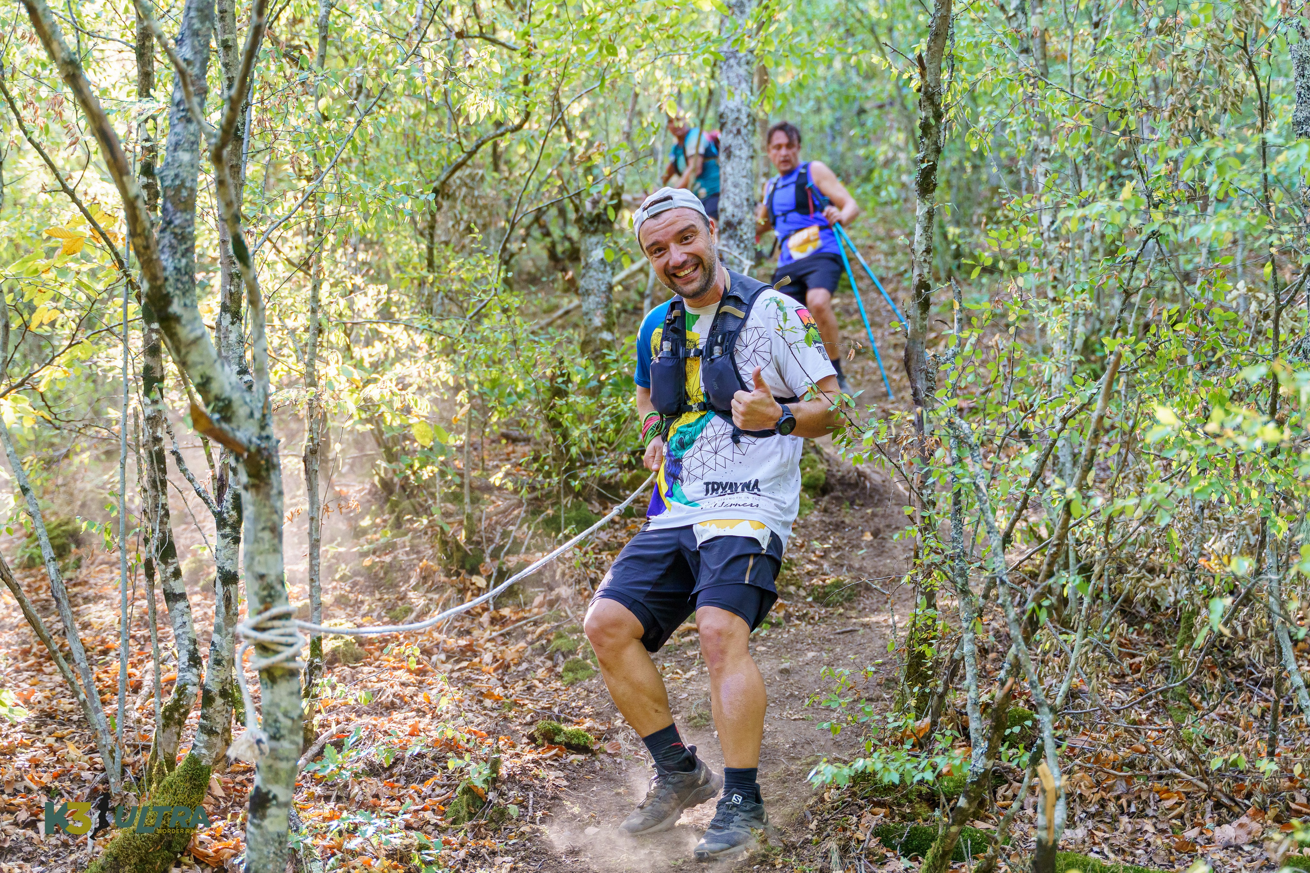 Подрбани кадри от К3. Професионален фотограф в Пловдив и областта