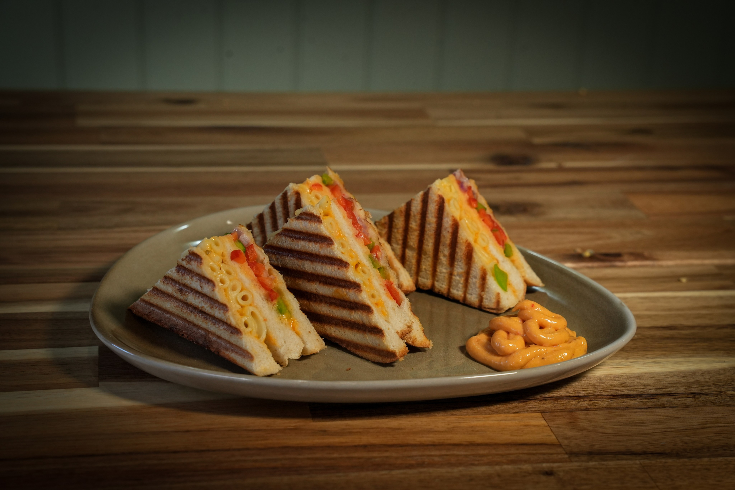 Food Photography. Londonphotography work