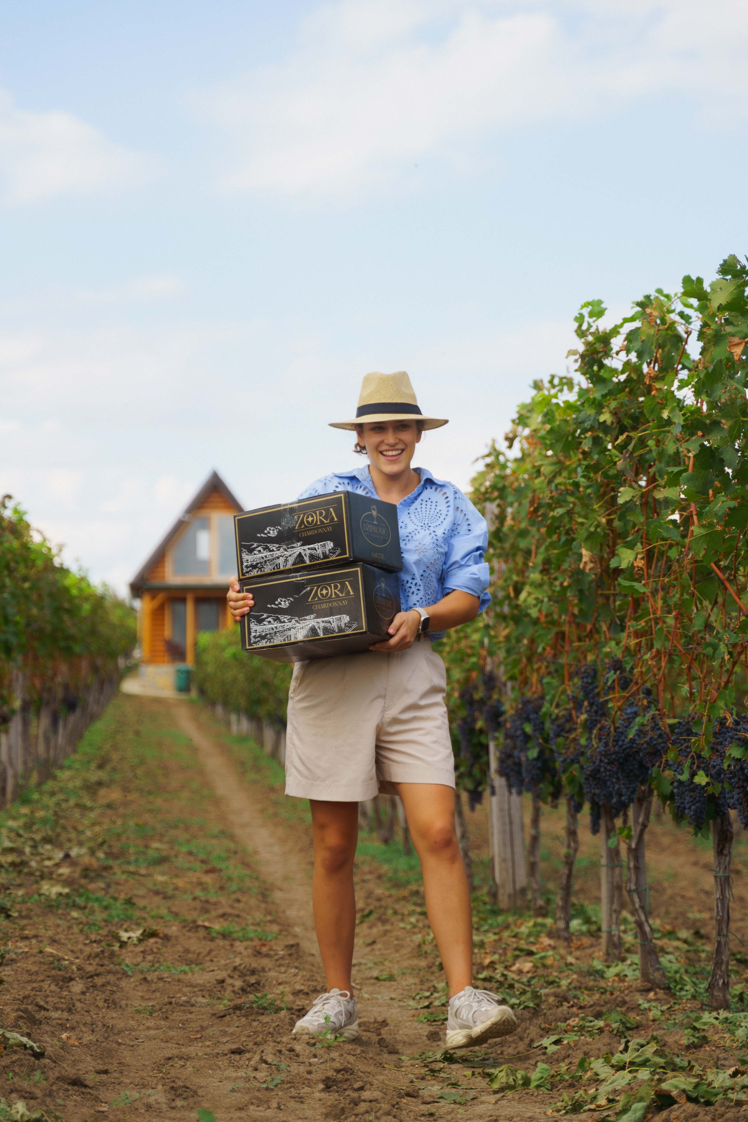 Jeep Commerce Event. Žukov Studio