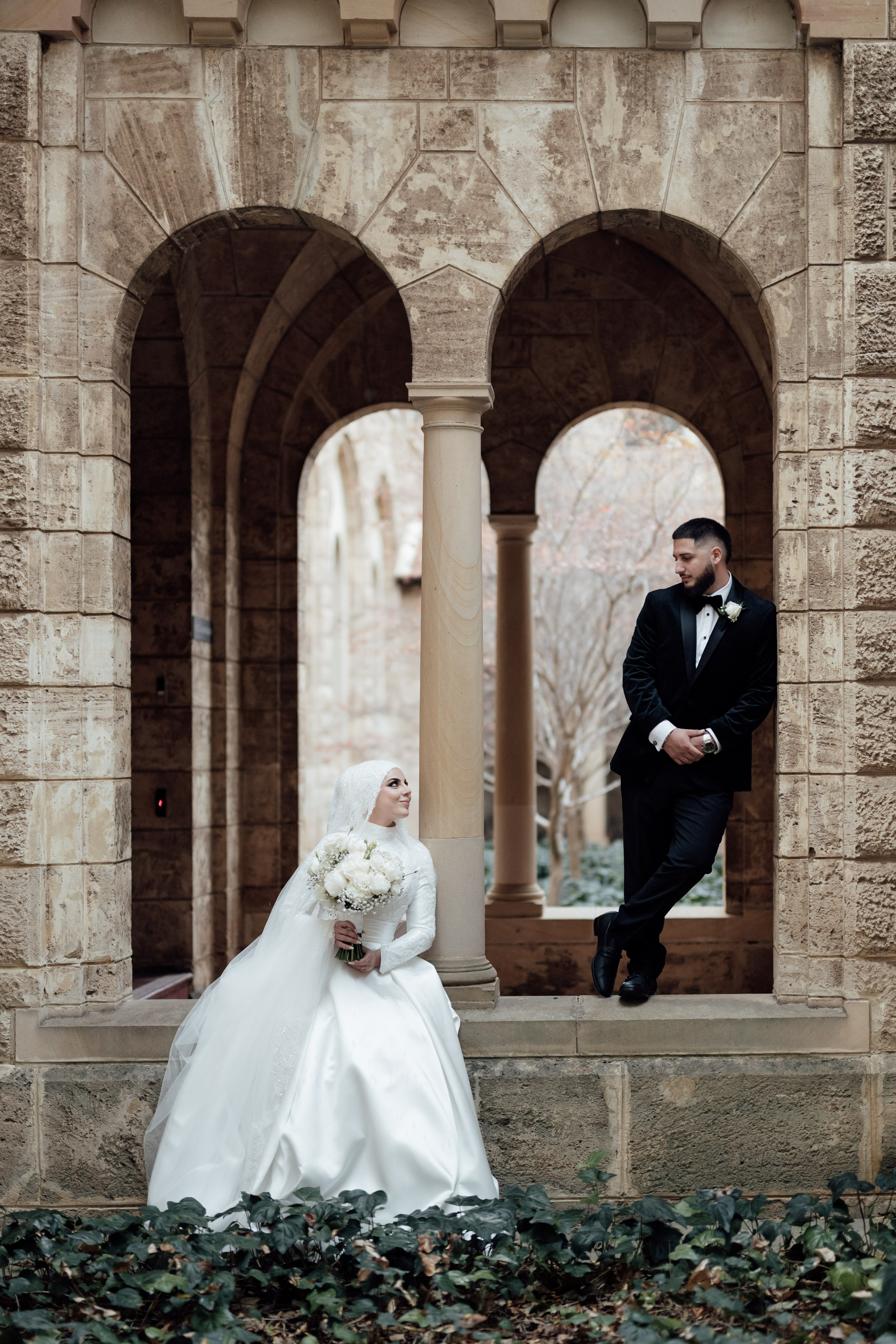 Wedding Photos. Wedding Photographer & Videographer in Perth Australia