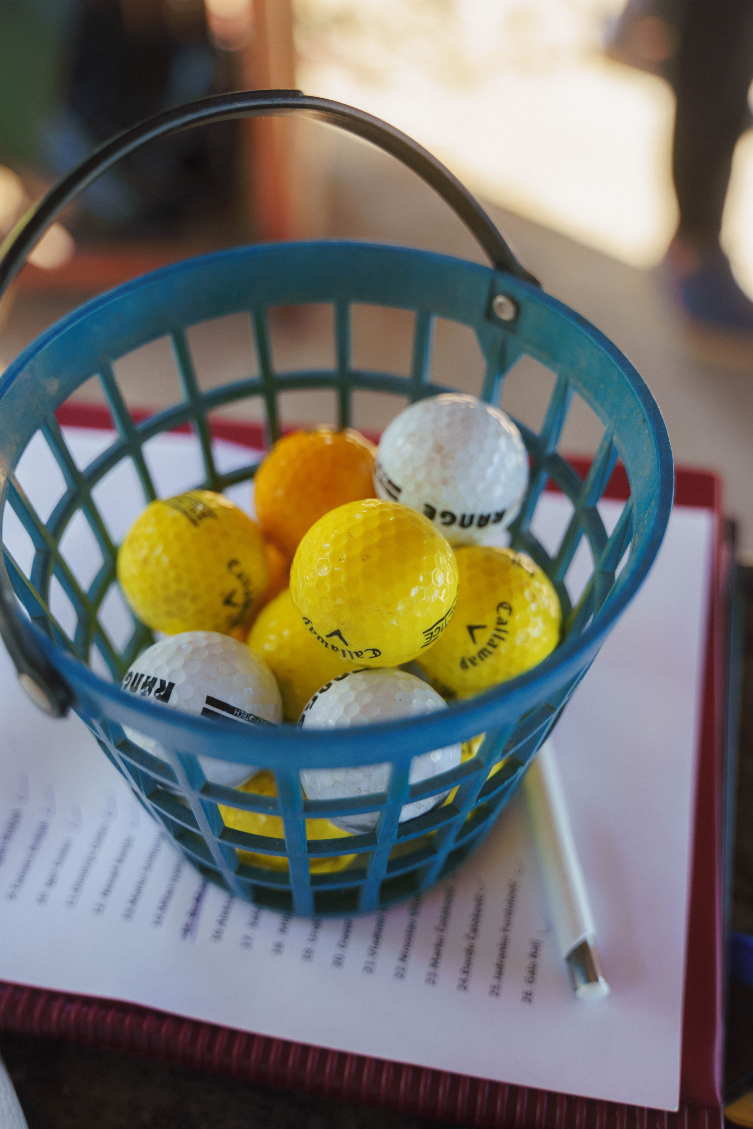 Auto kuca Mikom EV event. Жуков Студио