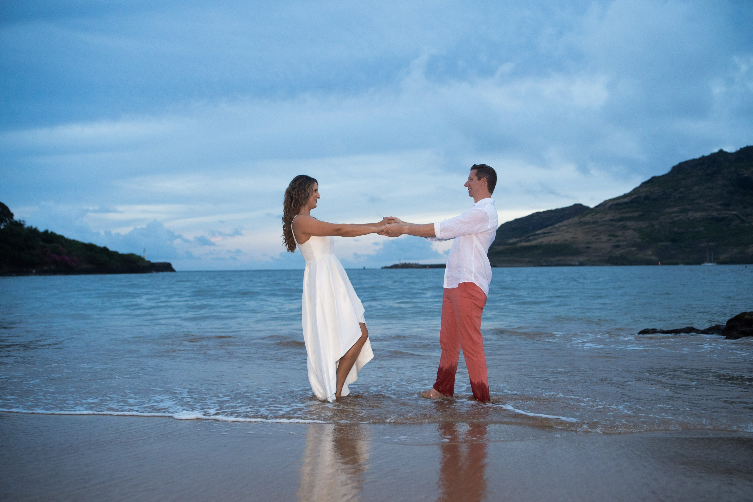 Kauai Beach Photography LLP. Awards winning photographer in Kauai, Hawaii