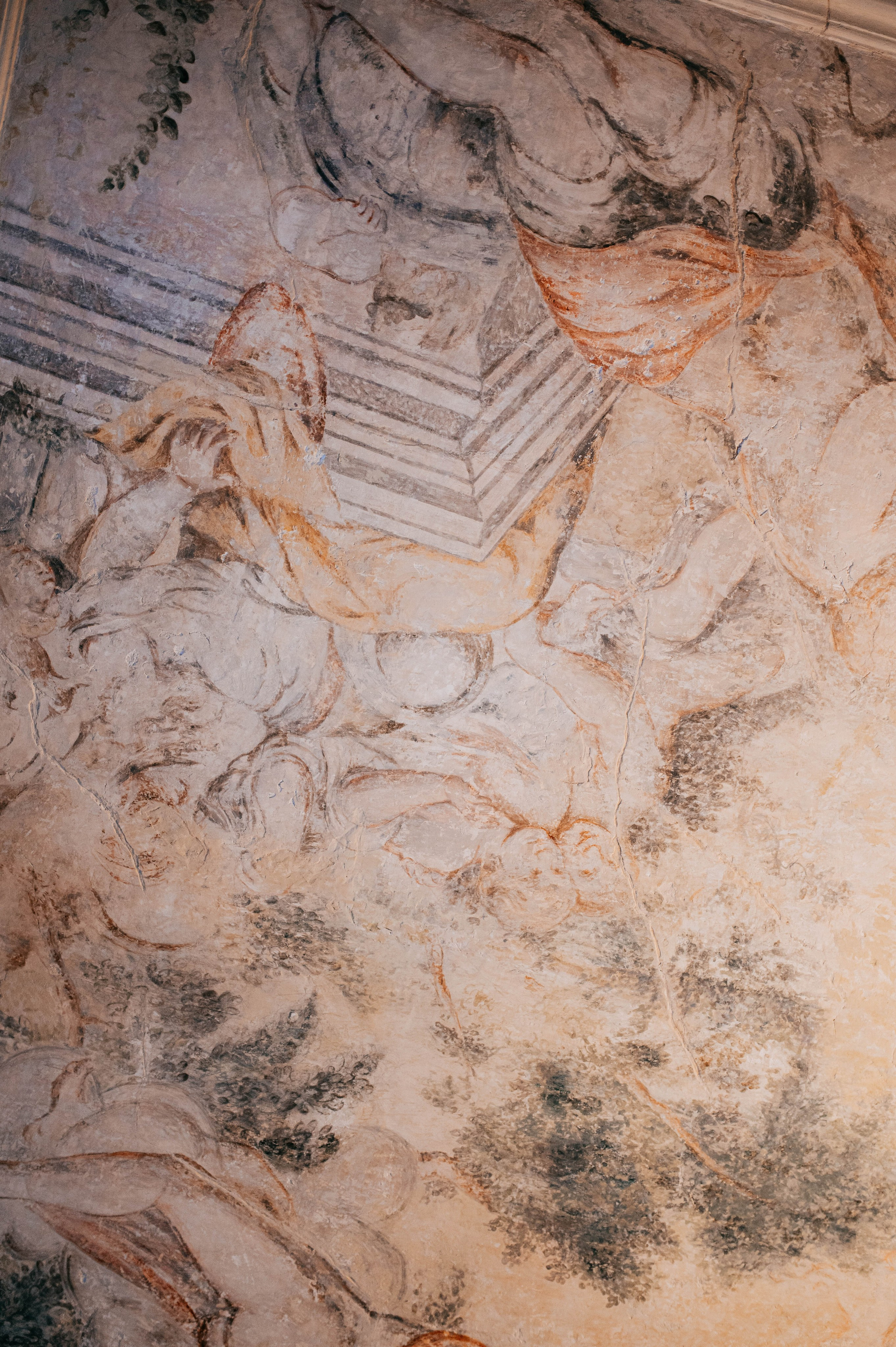 Anastasia i Kirill. Home page