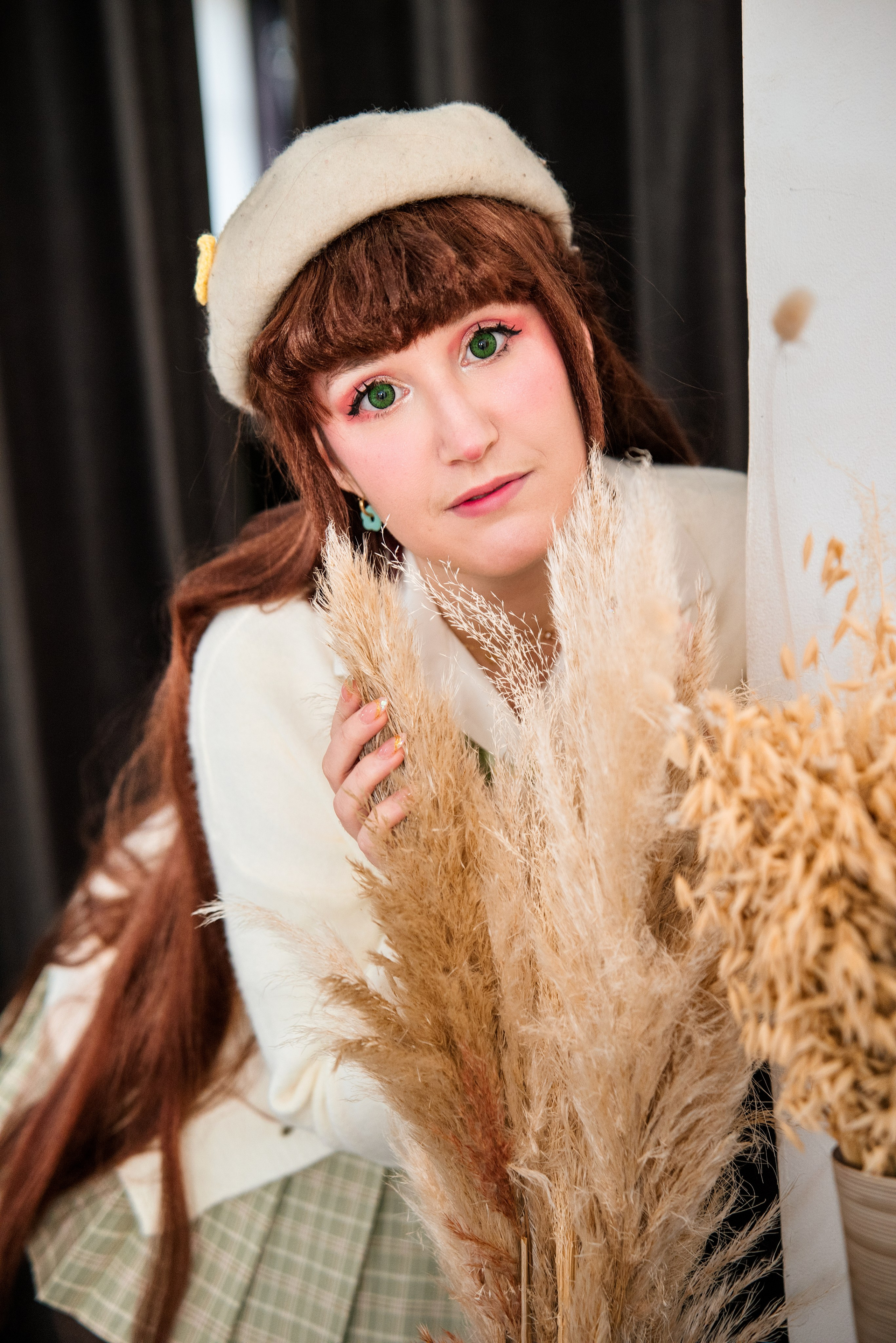 Mekaranyu, Photographe de Villefontaine dans la région Auvergne-Rhône-Alpes