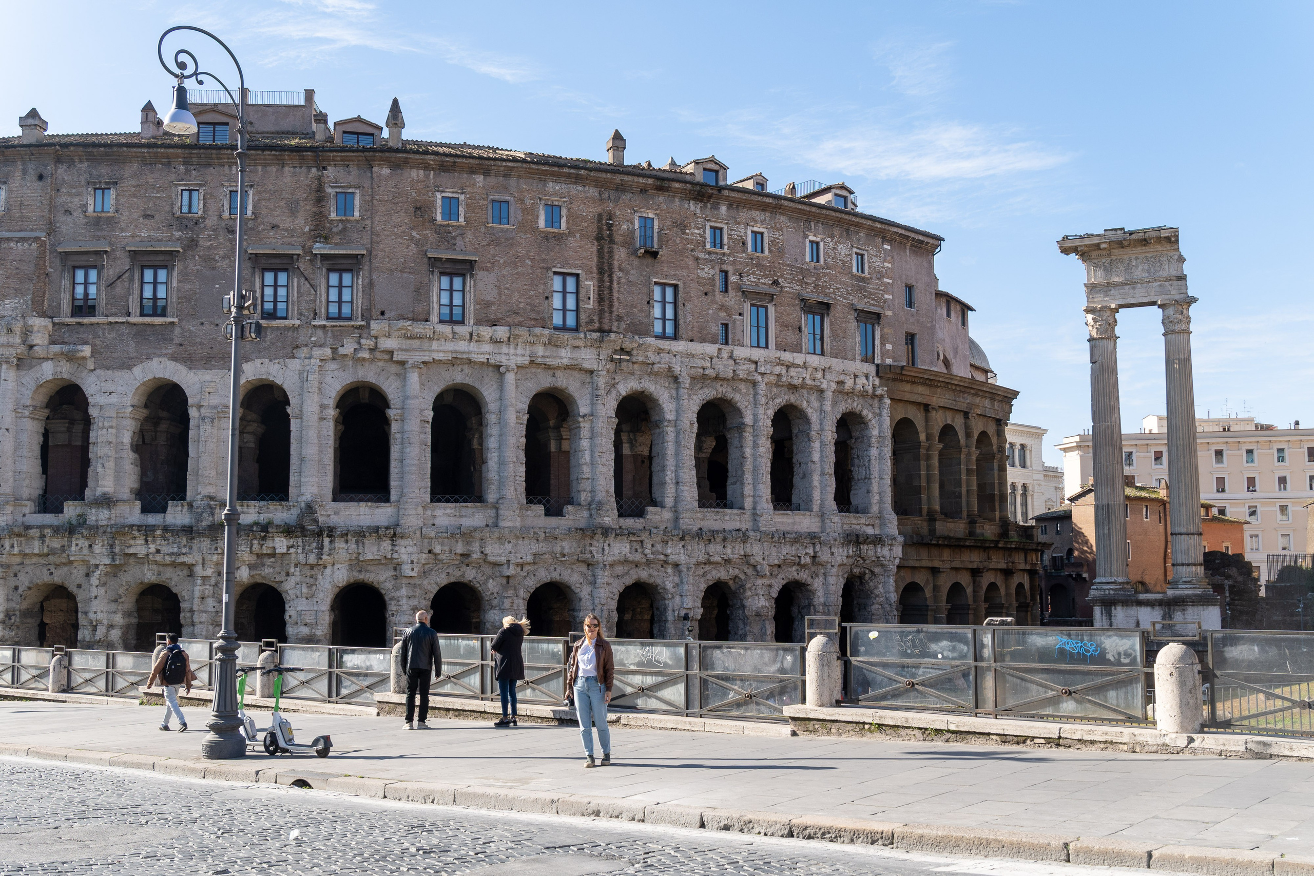 Roma 2025. Fotografiideplacere.net