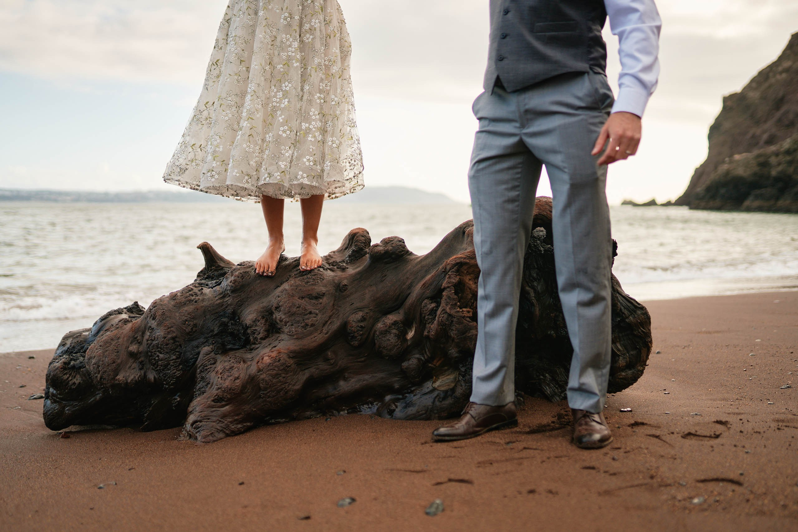 A&D. Bay Area Life | Event, Wedding & Commercial Photography Agency