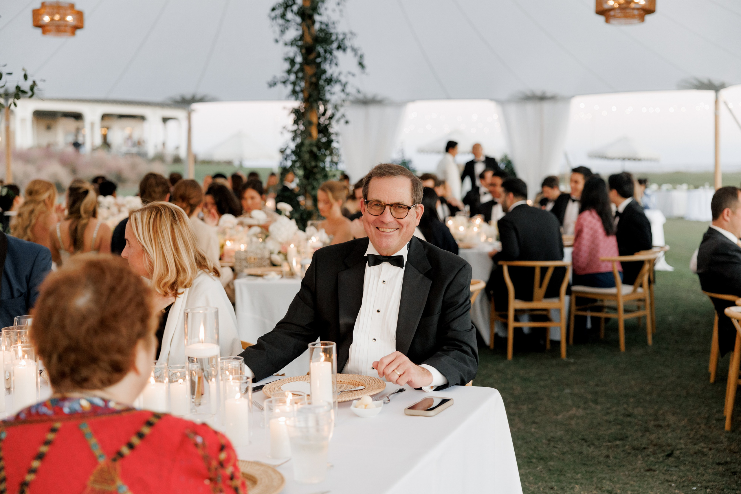 Marci and Yi. Wedding photographer and videographer New York | New Jersey