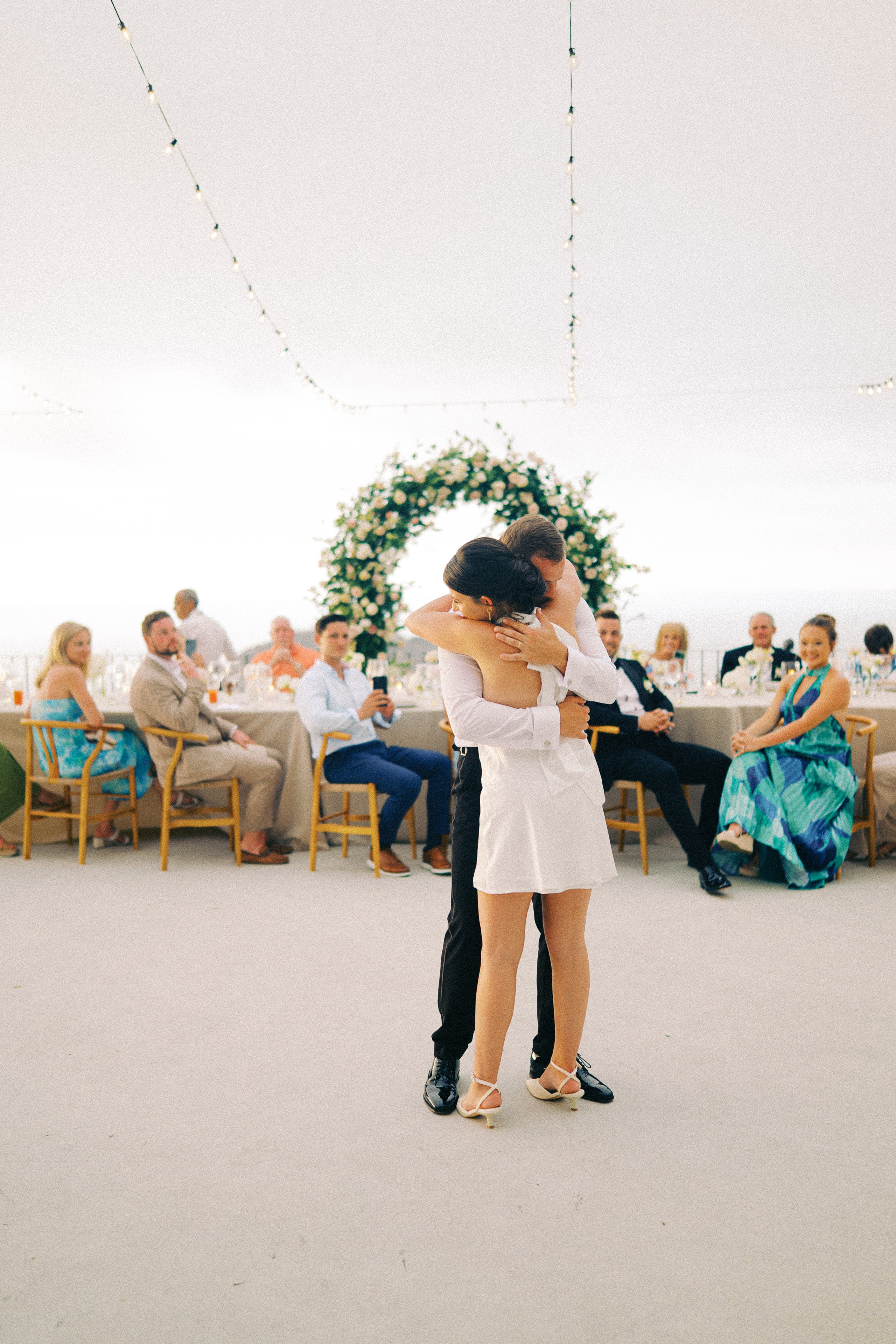 Jamie & Reece. Sayulita Wedding Photographer, Puerto Vallarta, Cabo