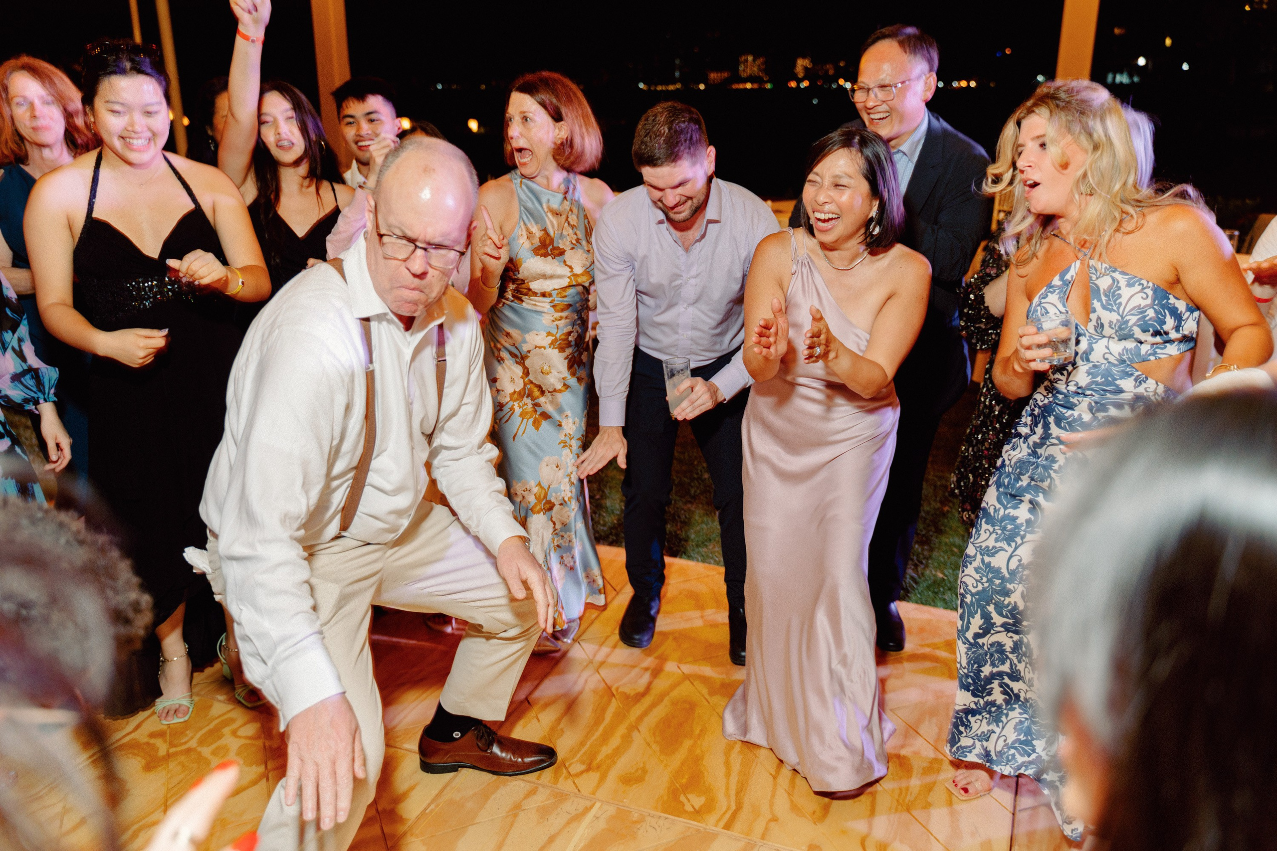 Wedding Nicole & Josh, sneak peek. Sayulita Wedding Photographer, Puerto Vallarta, Cabo