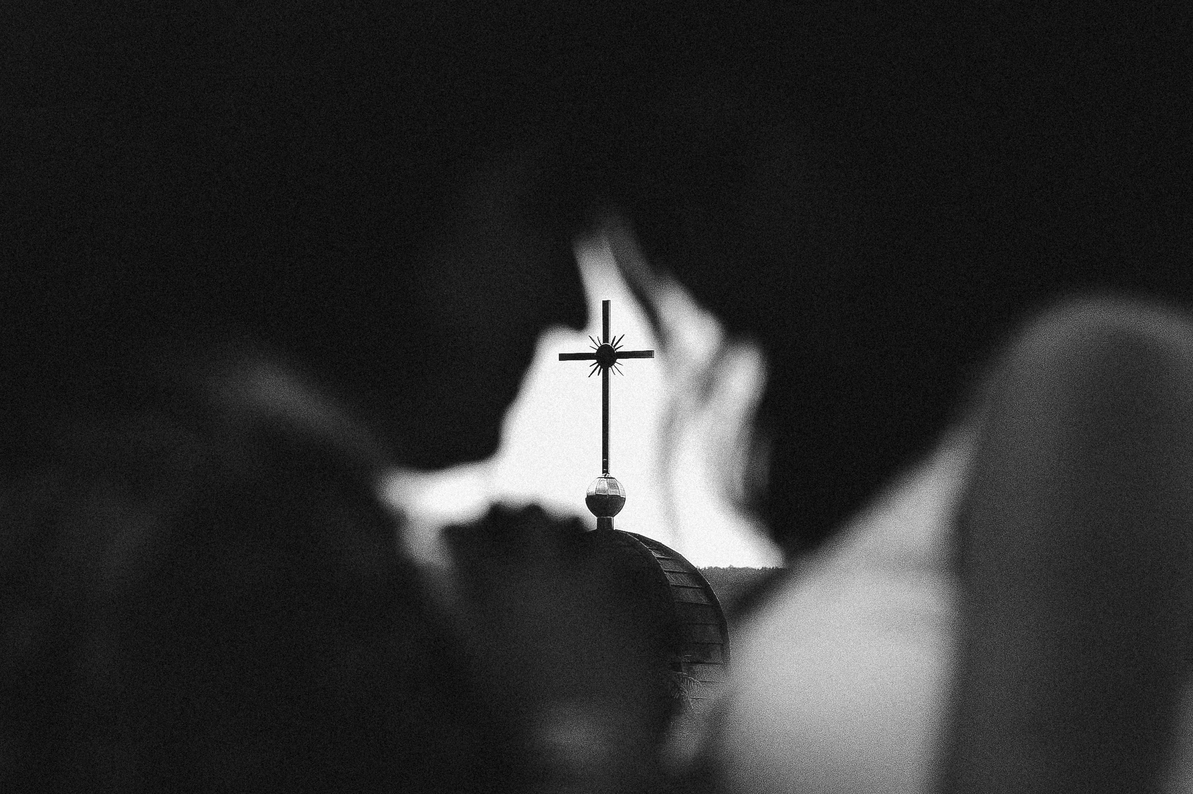 Cristina & Vadim. Fotograf de familie și evenimente