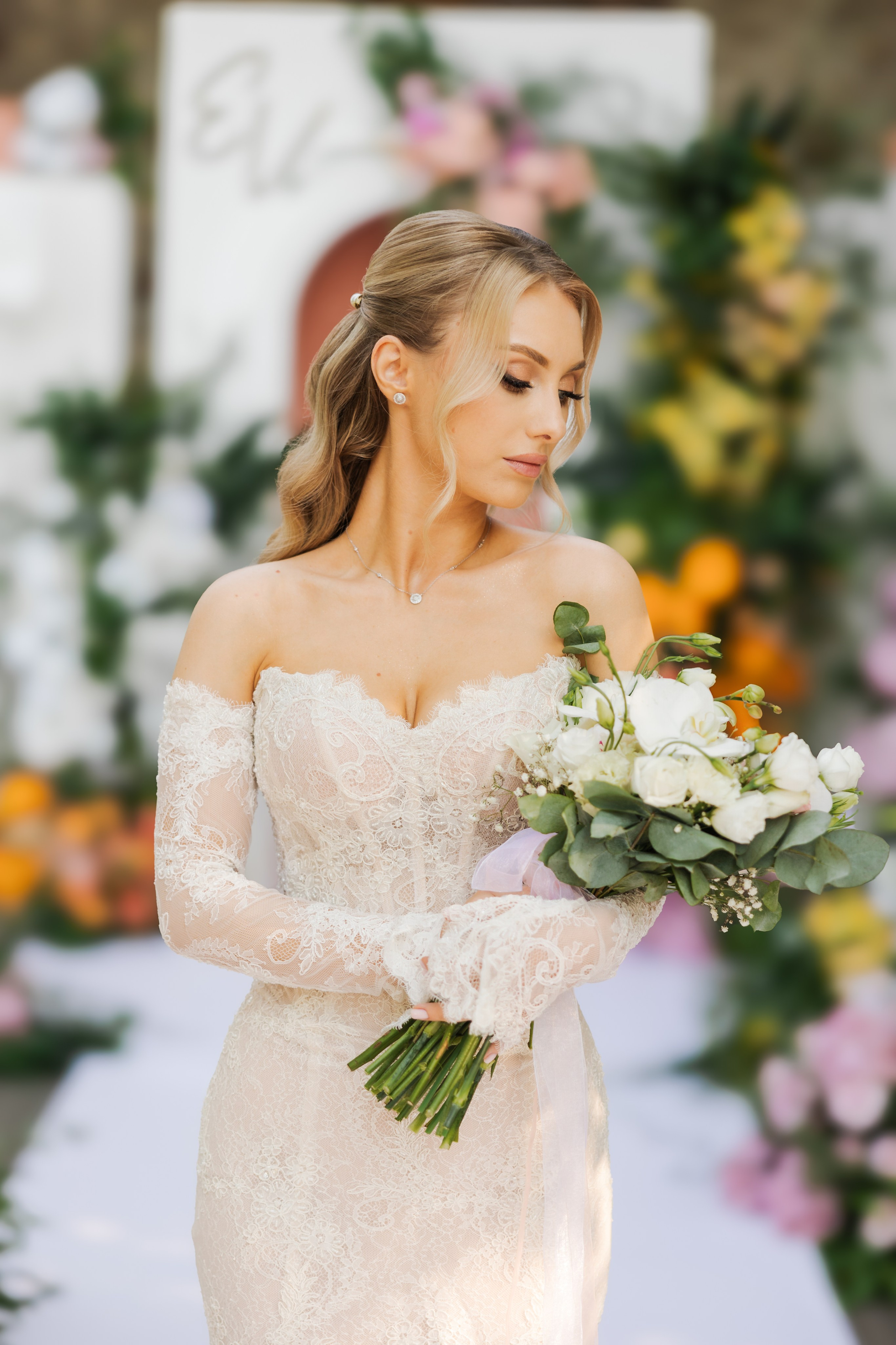 EUGEN & VLADA. ProWed — Foto Video Moldova