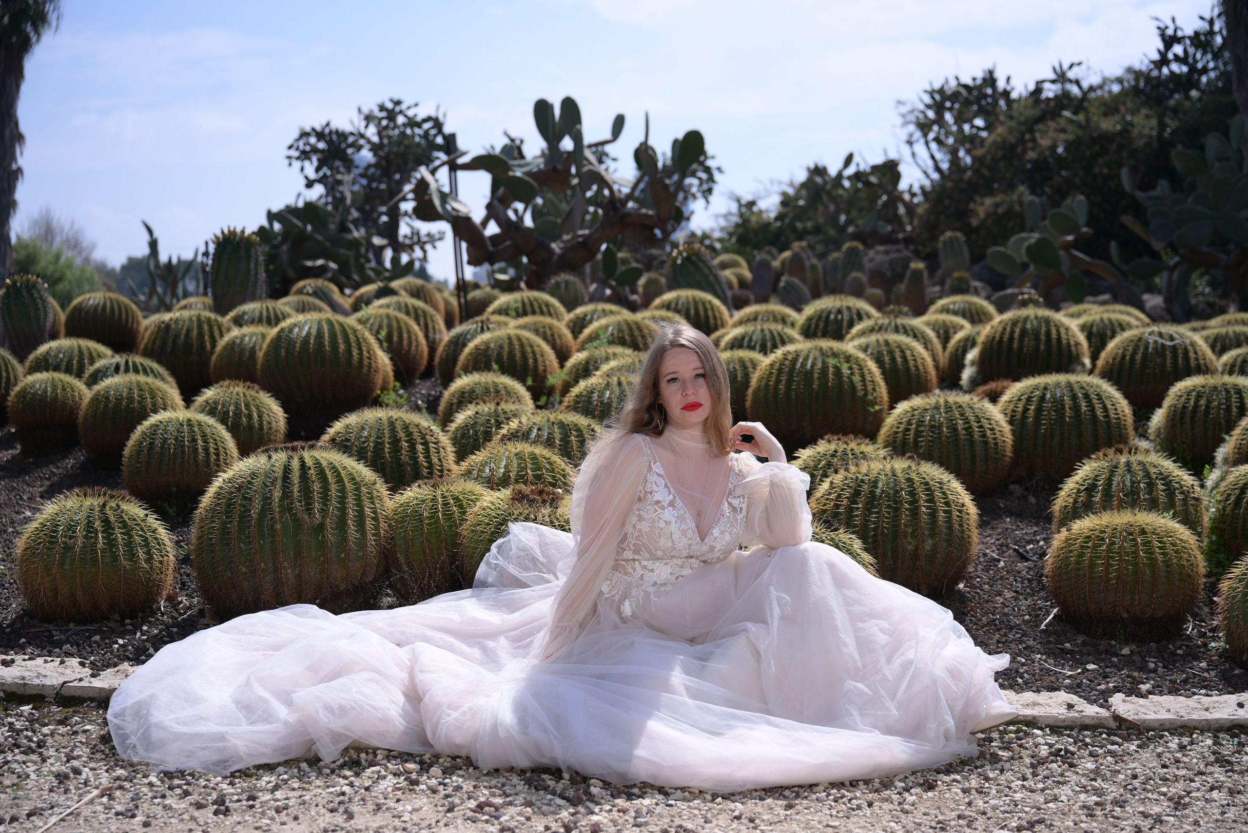 Nicol & Itamar. Wedding and events photographers Studio Shalom