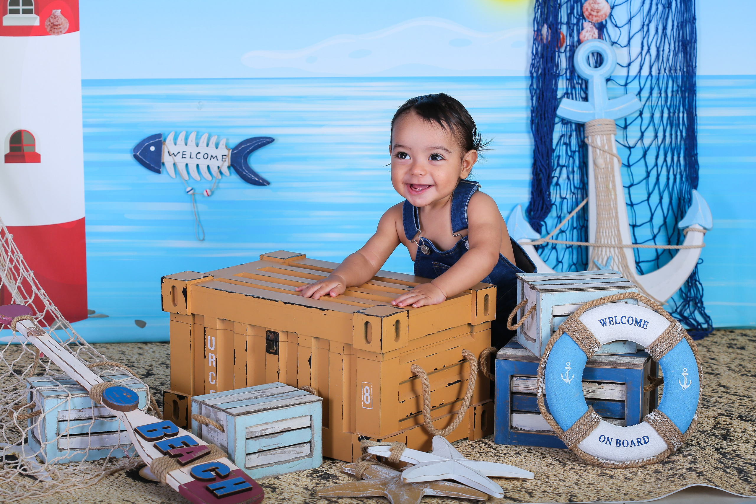 Alroy. Wedding and events photographers Studio Shalom