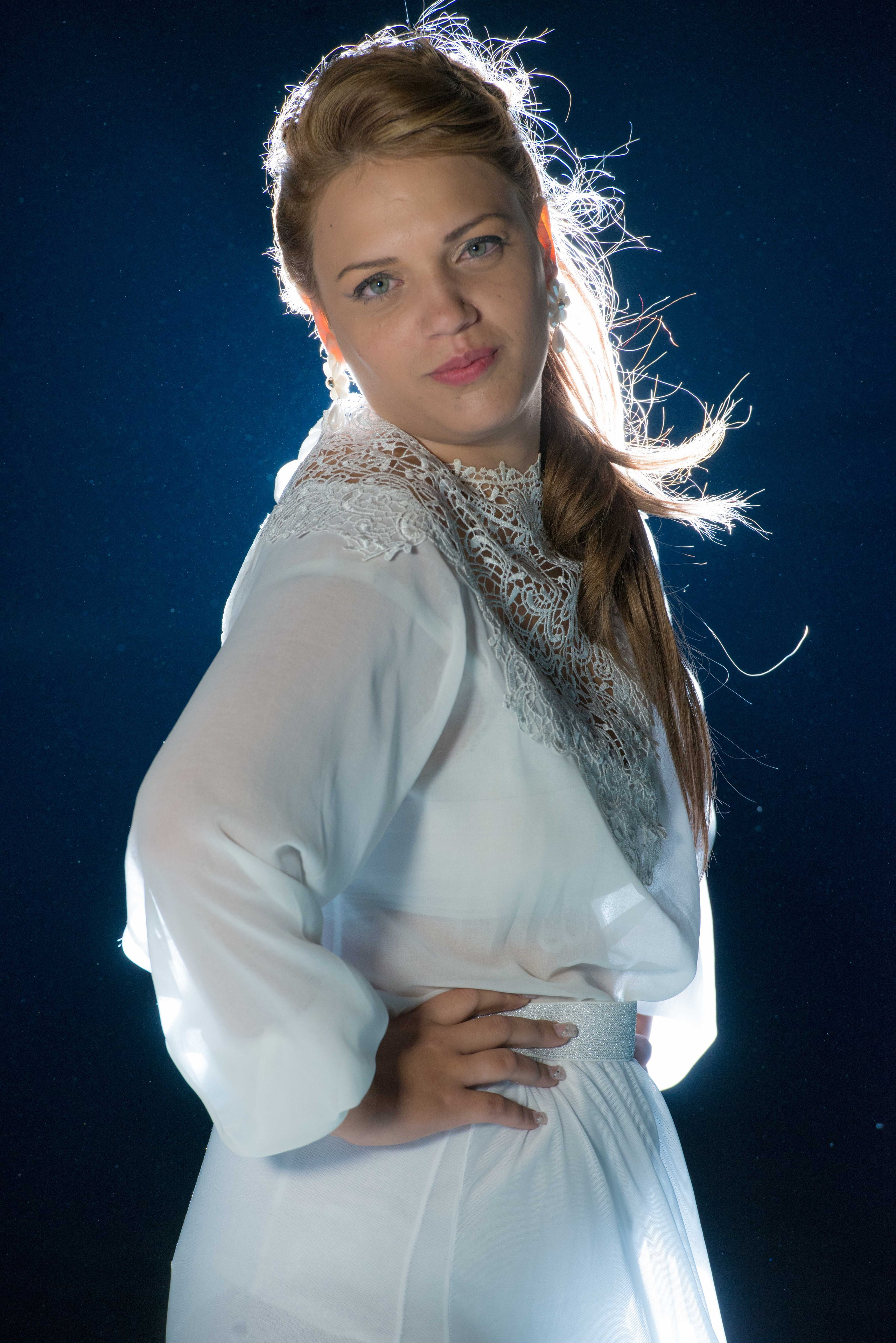 צילום של איגור. Wedding and events photographers Studio Shalom