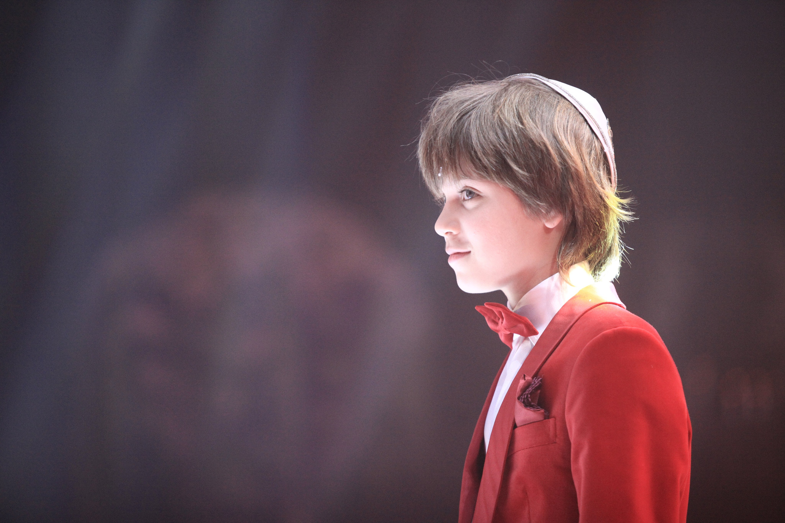 ITZIK & CINDY MONACO 2. Wedding and events photographers Studio Shalom