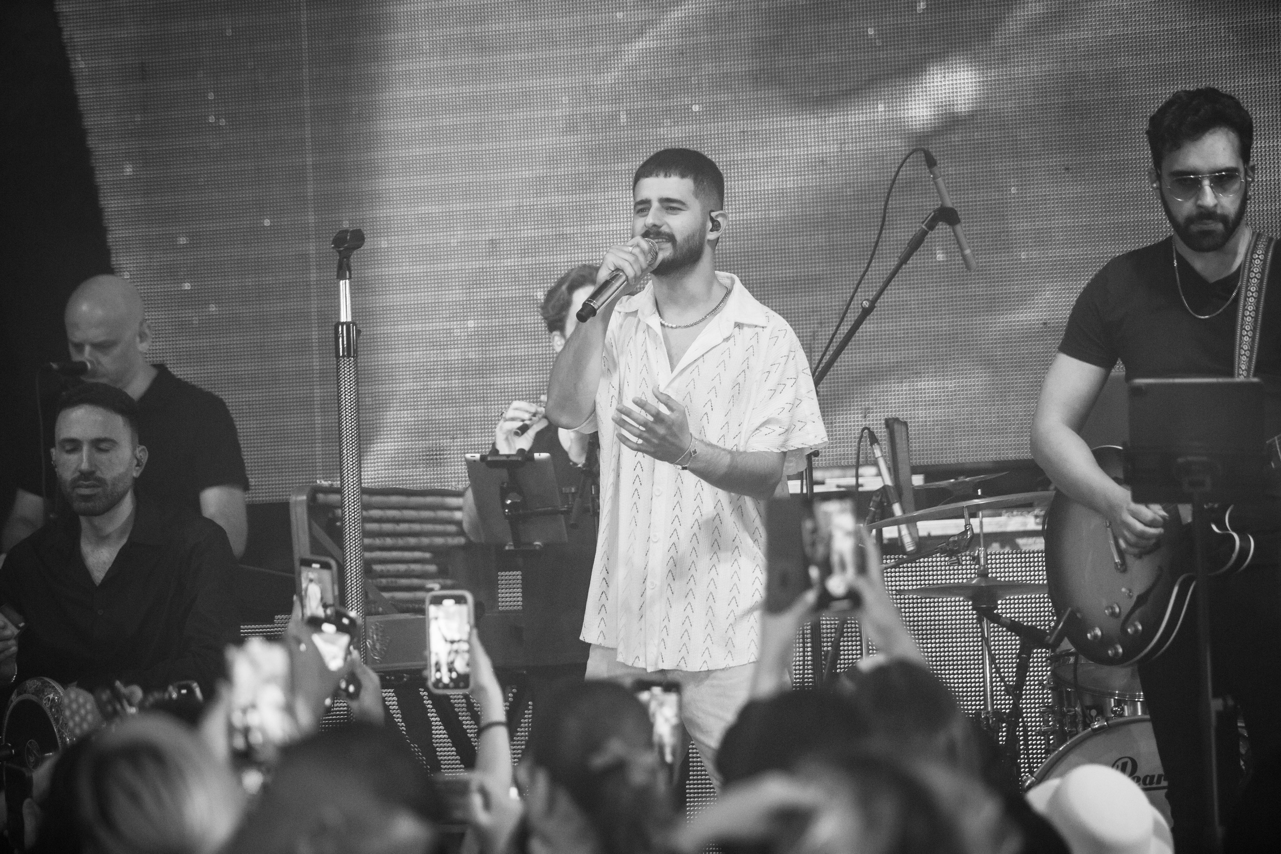 Bat Mitzvah Evelin. Wedding and events photographers Studio Shalom