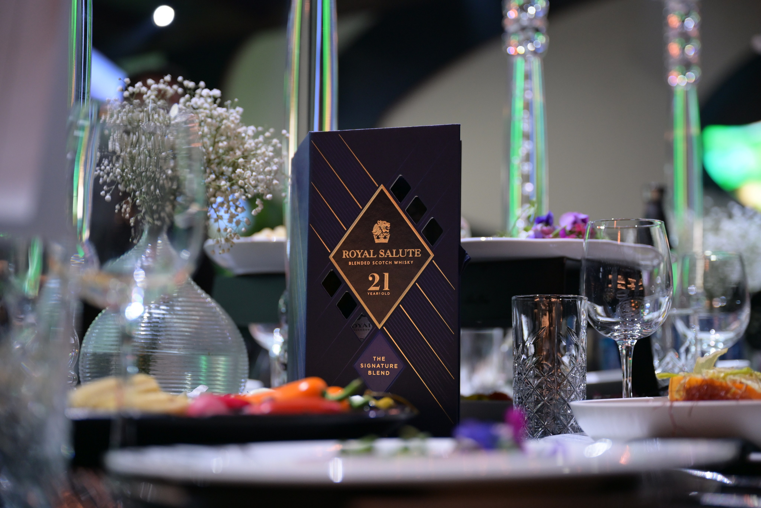 טרויה. Wedding and events photographers Studio Shalom