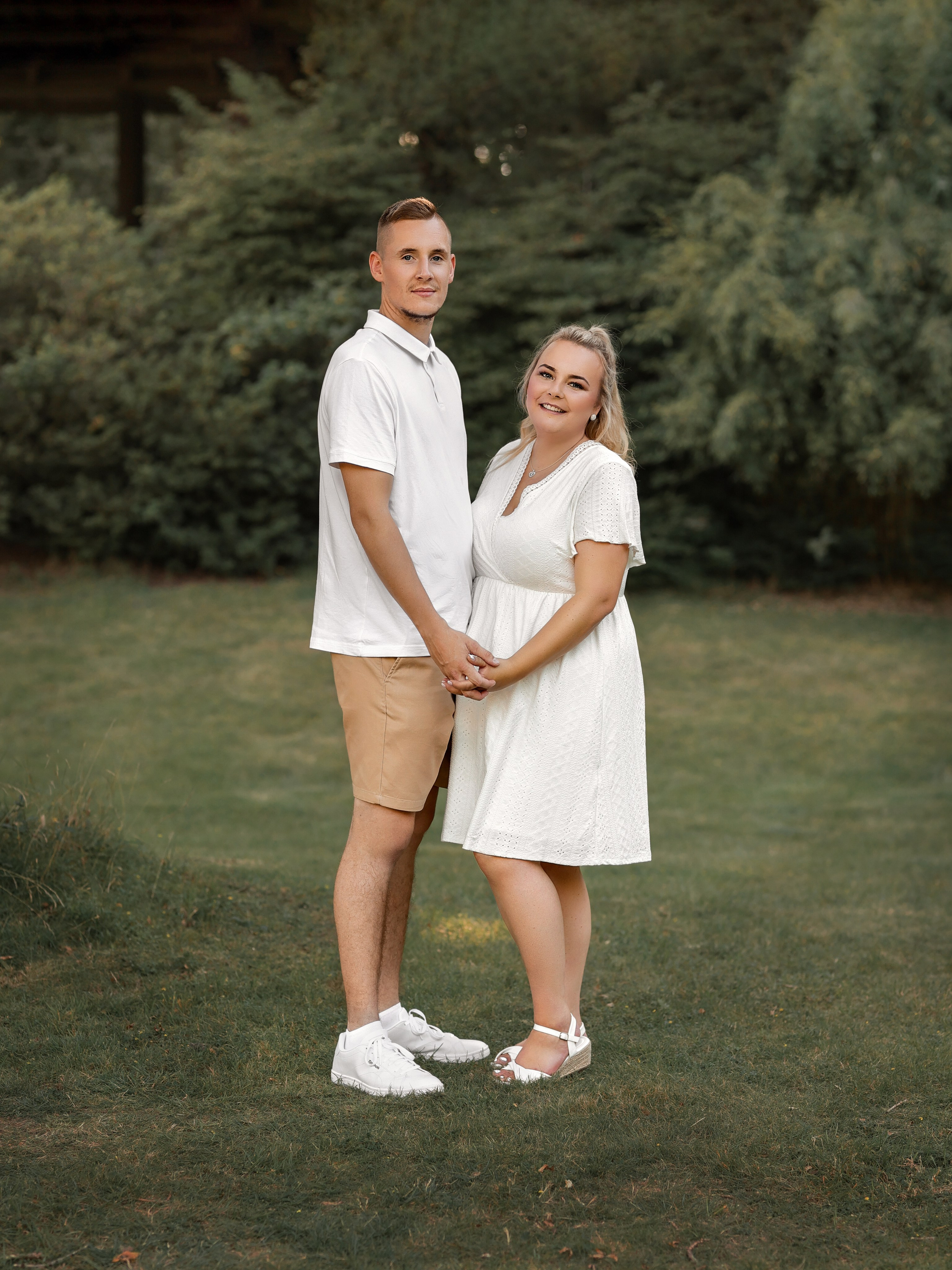 Familienfotograf Norden Aurich Emden Leer Wiesmoor Marienhafe. Familien- Fotografin in Marienhafe, Aurich, Emden, Norden, Leer