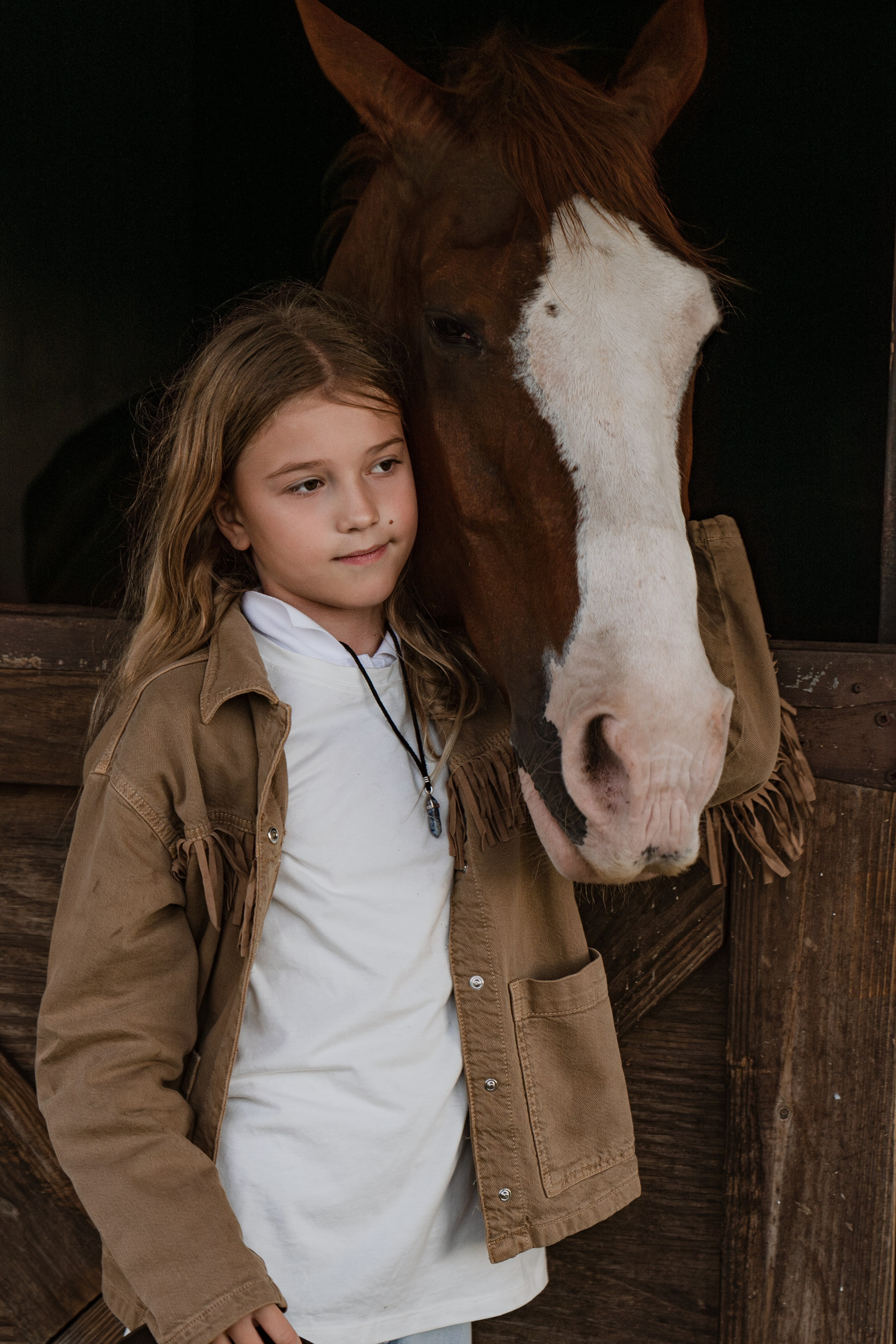 Stables Sessions. Https://the-photo-way.wfolio.pro