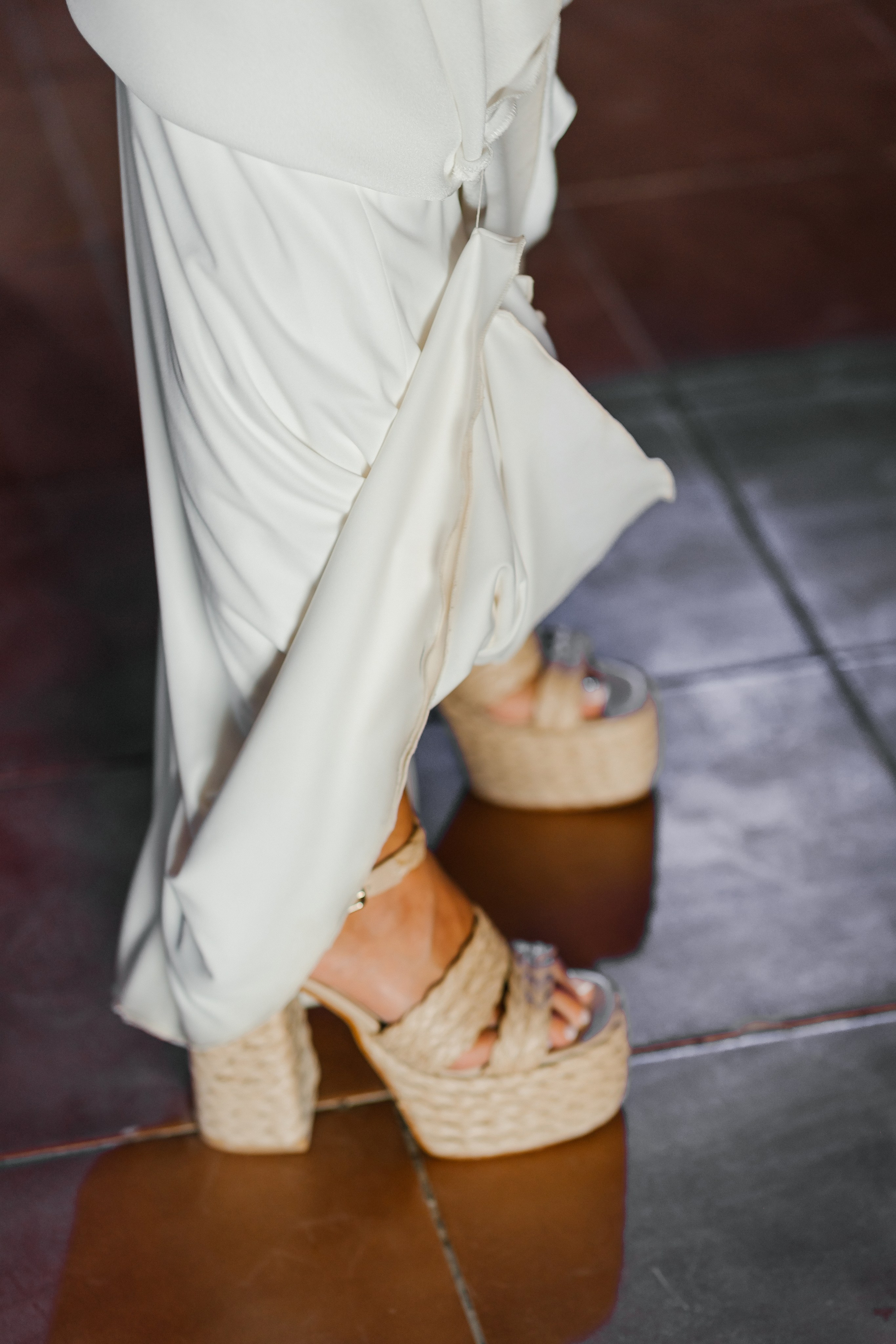 M & N. Fotógrafa de bodas y familias en España, Valencia: Nadia ProFoto