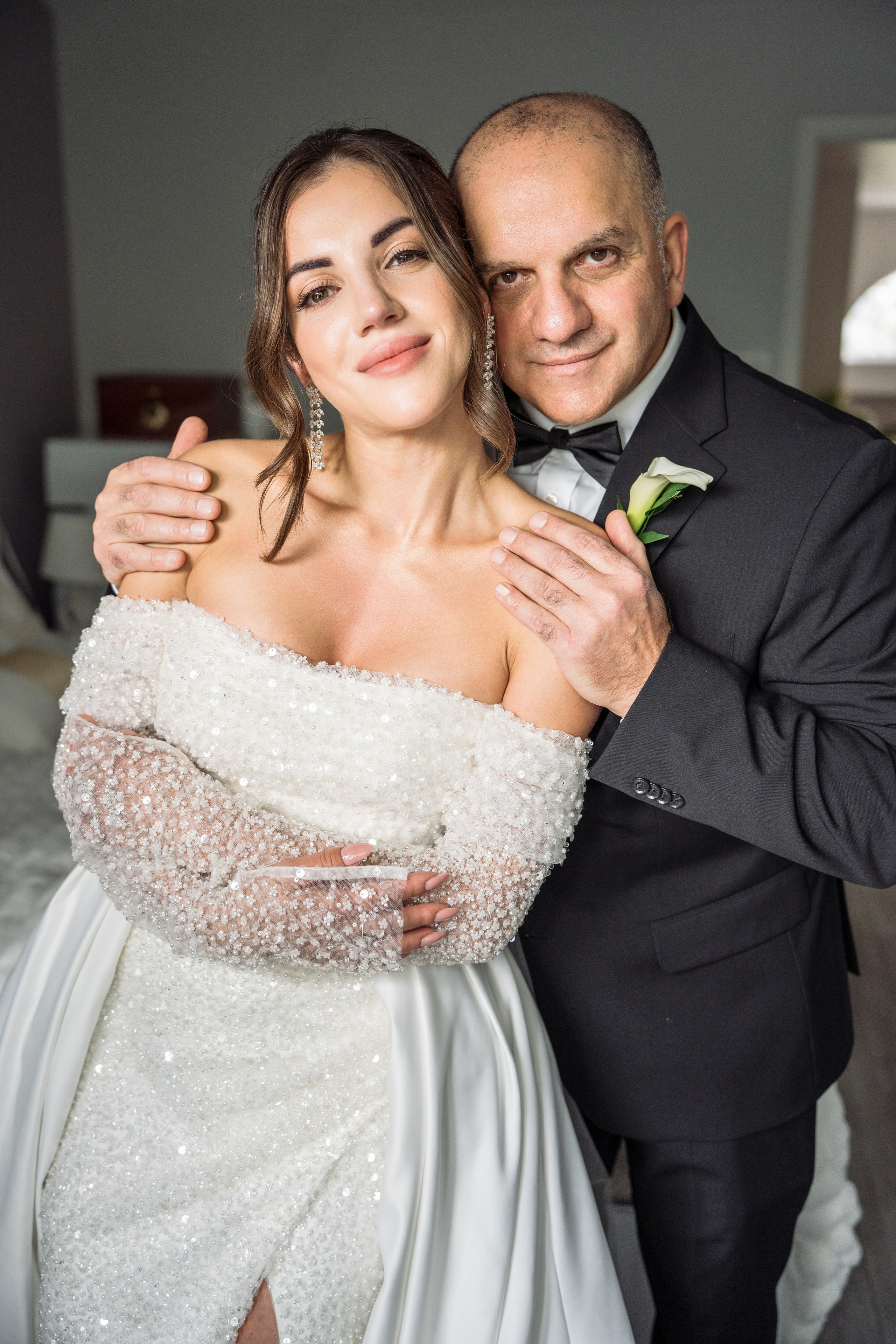 Kristina&Artem. Wedding and family photographer and videographer PA, NJ, NY, DE, MD