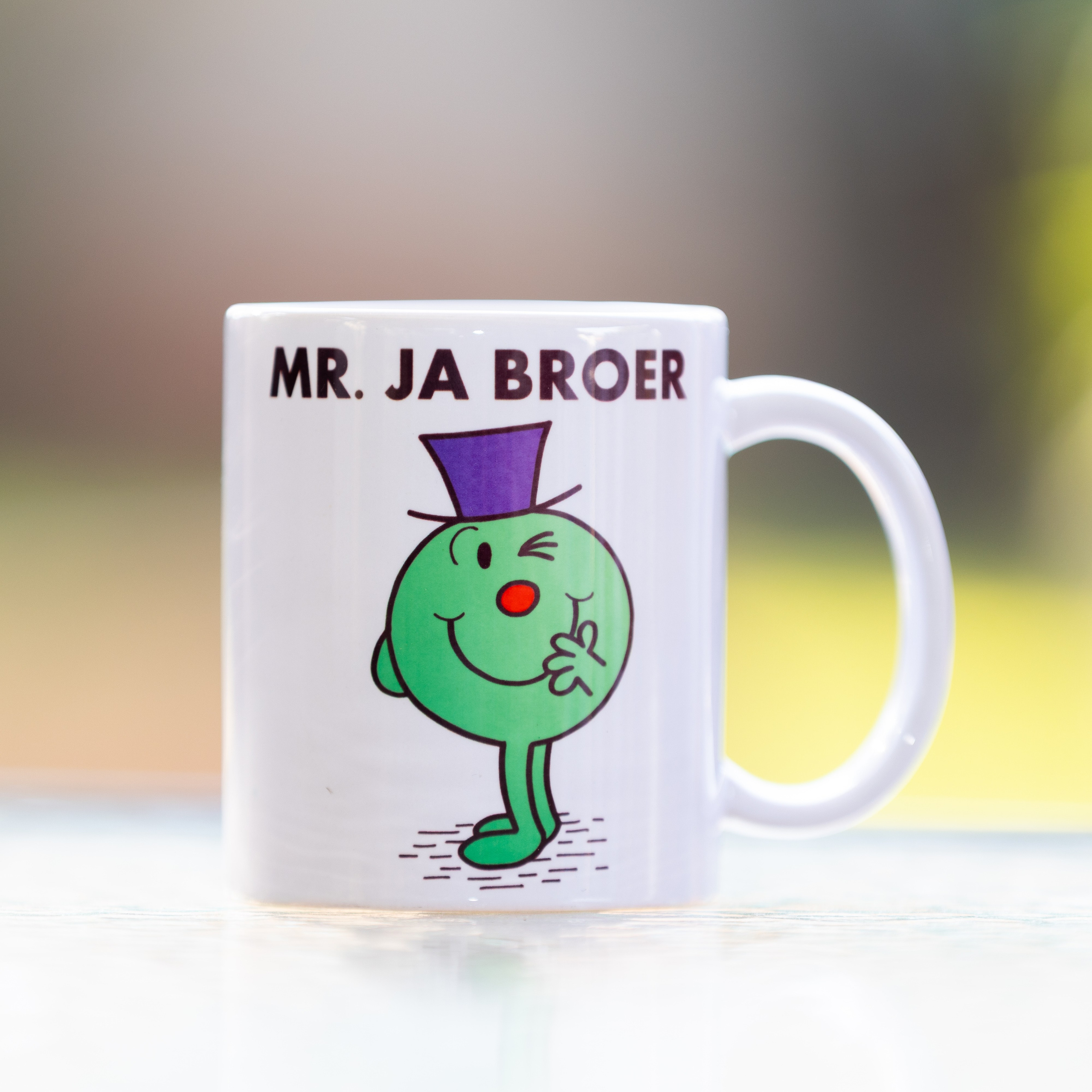 Food & Products. Photography & Film South Africa