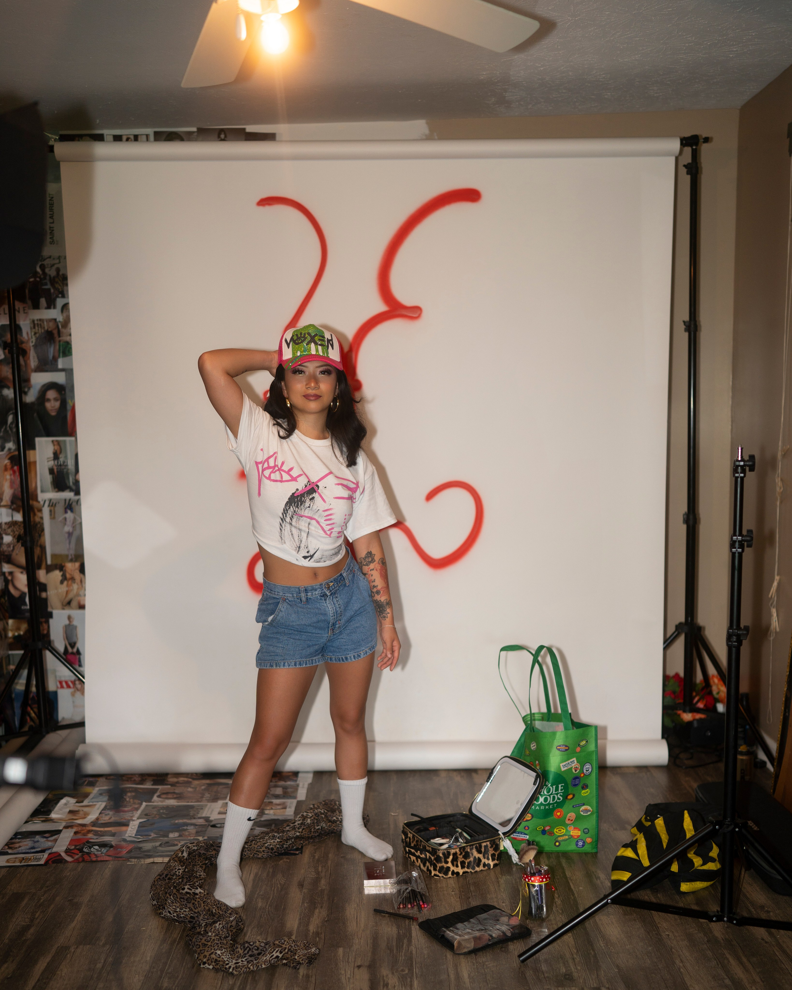 @dripbyplayboyke. Ke’Ondris