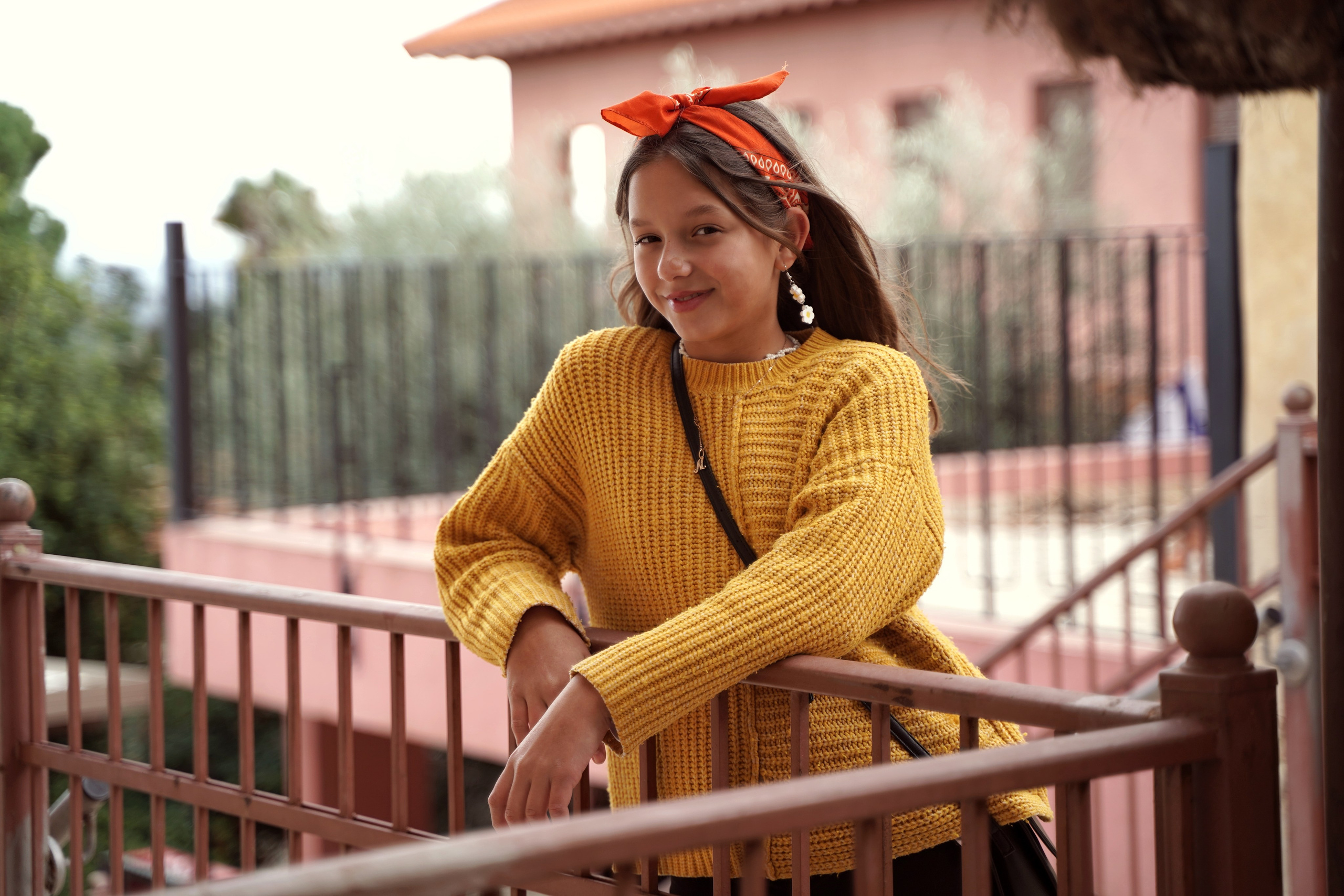 Взрослая. Фотограф. Визуал. Хайфа. Талья Цветкова