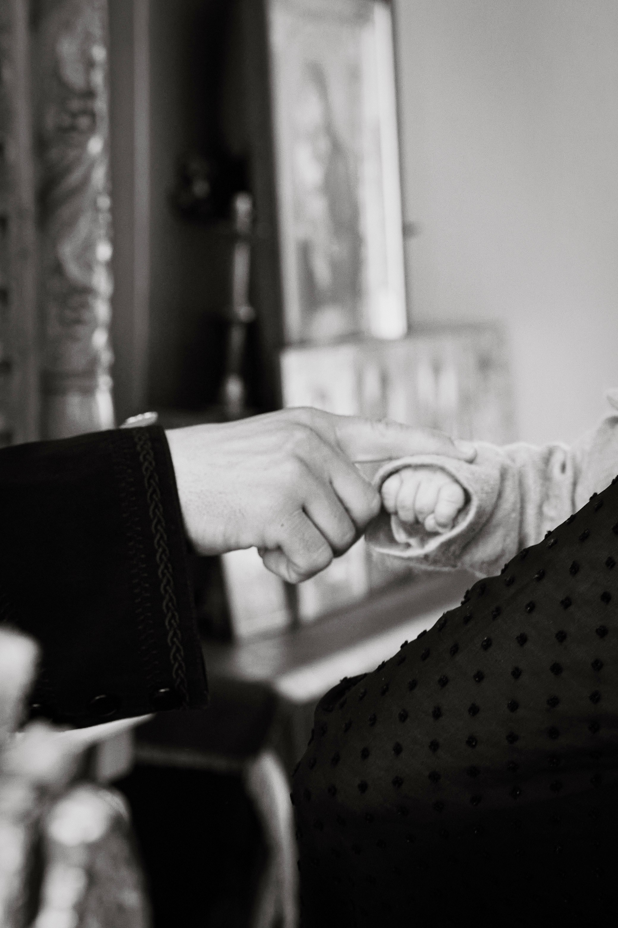 Крещение. Йордановден. Фотограф в Барселоне Жанна Захарченко