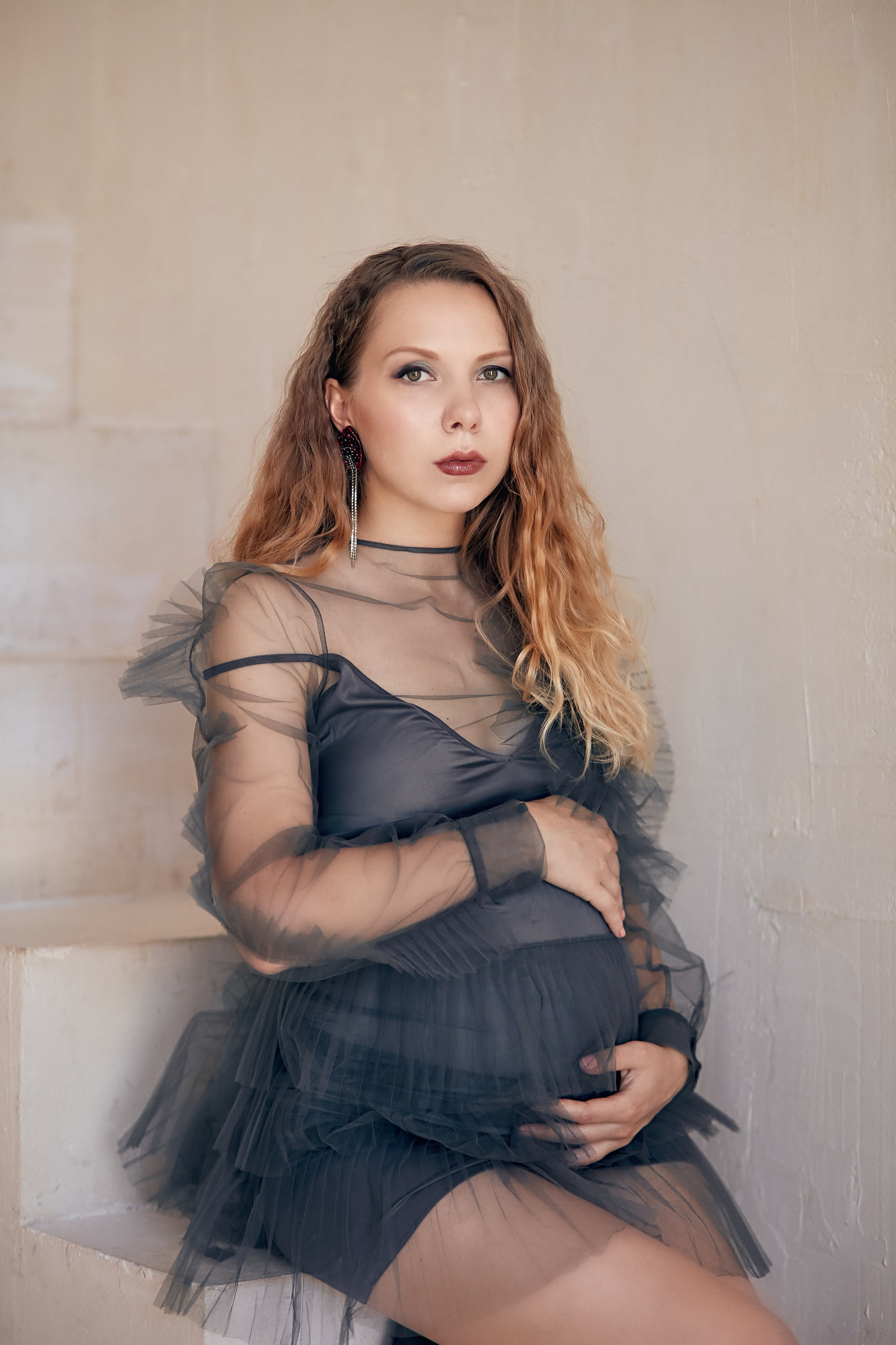 Olena. Amazing photo session at a time convenient for you. Y