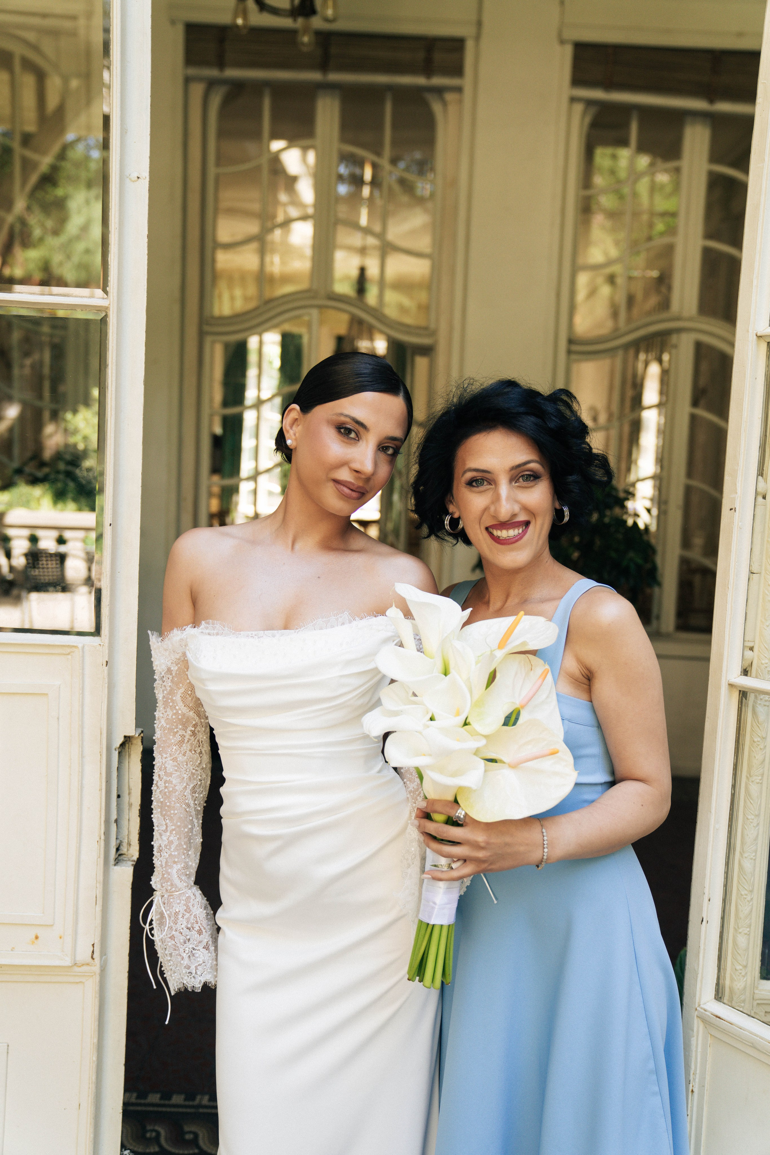 Wedding. ფოტოგრაფი სალომე ბარბაქაძე